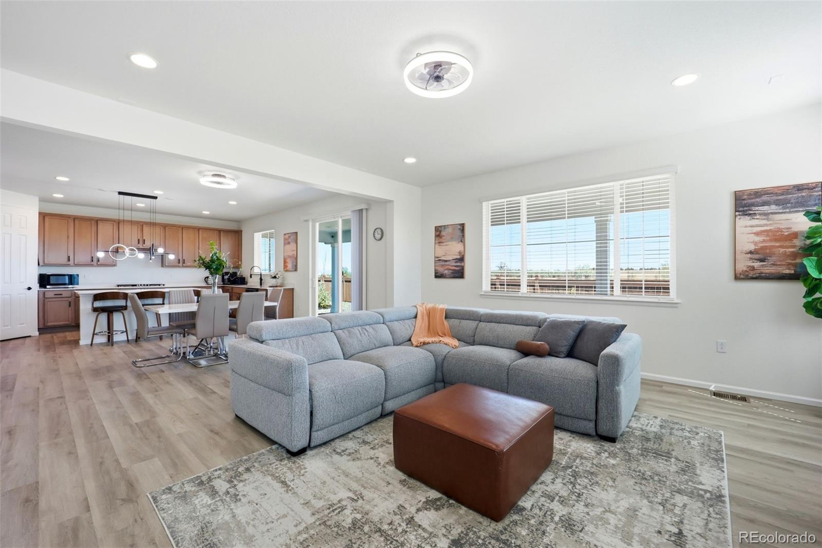 MLS Image #7 for 3365  snowy owl lane,brighton, Colorado