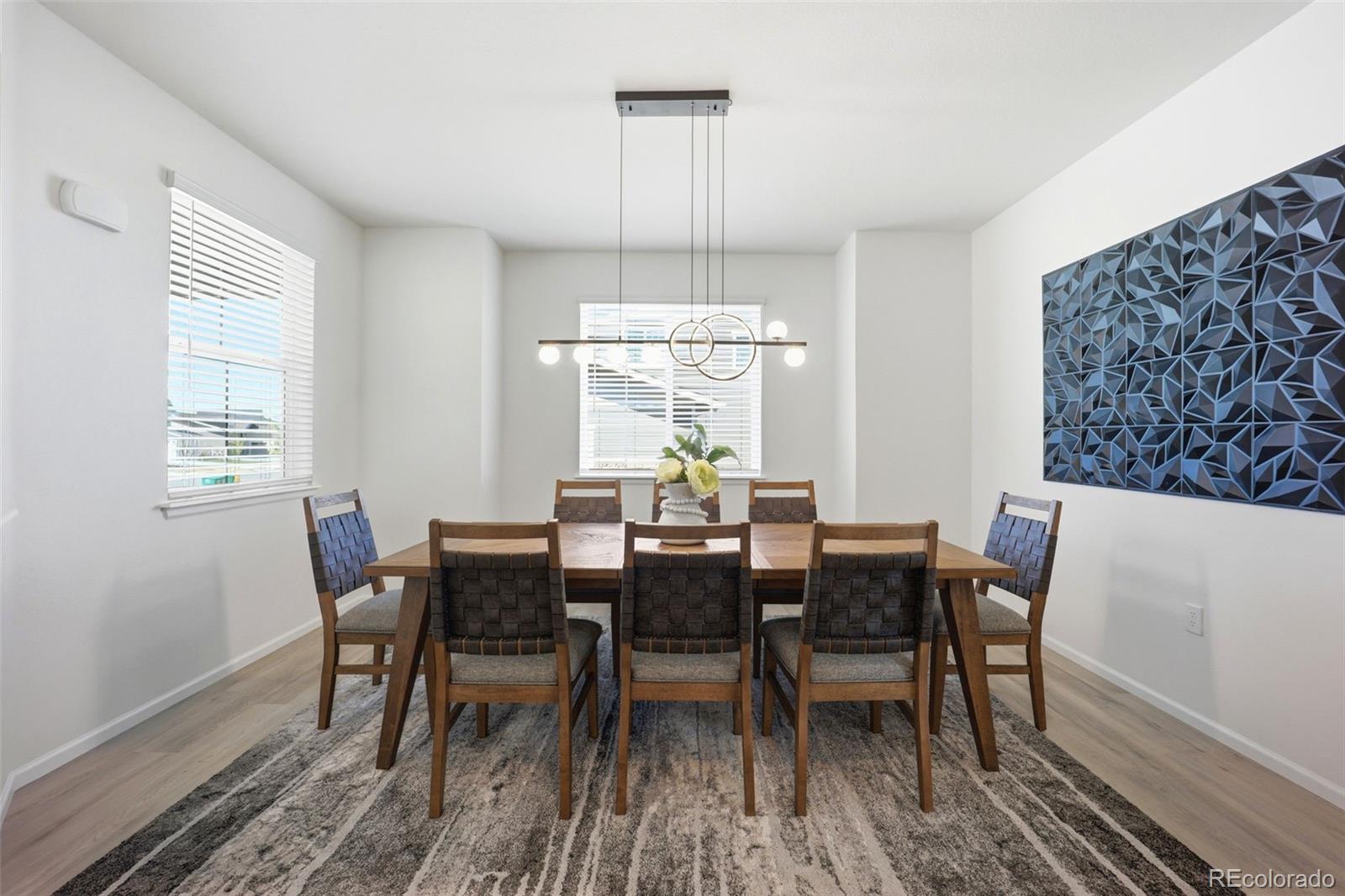 MLS Image #8 for 3365  snowy owl lane,brighton, Colorado