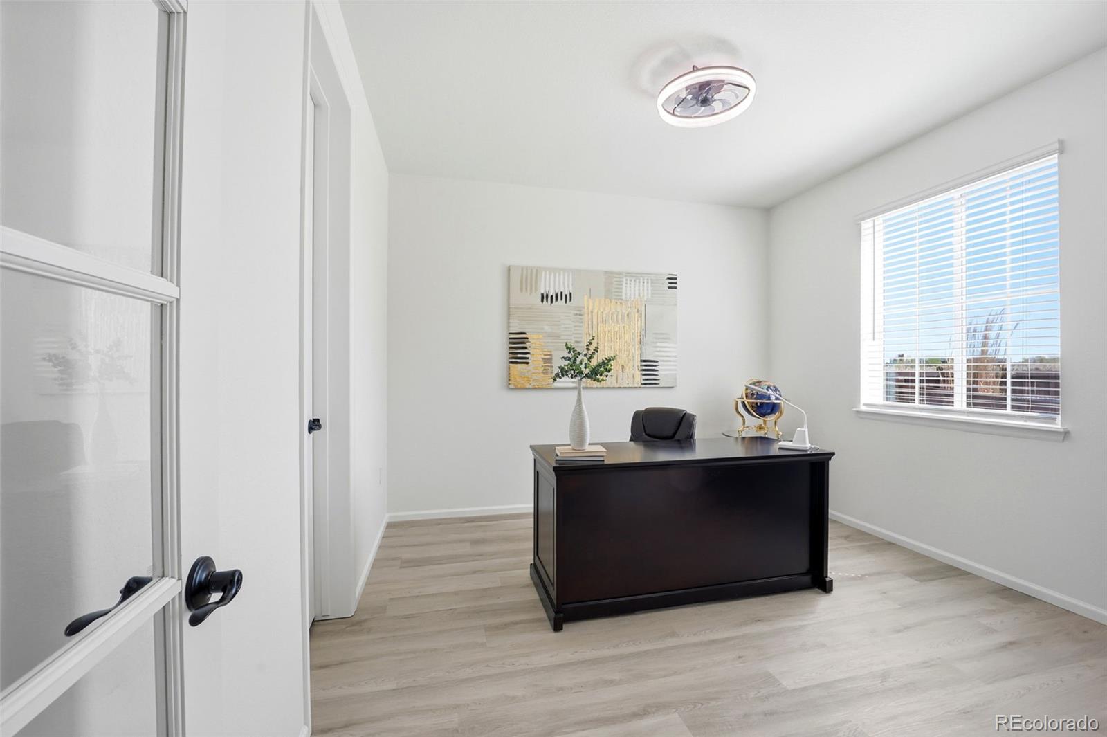 MLS Image #9 for 3365  snowy owl lane,brighton, Colorado