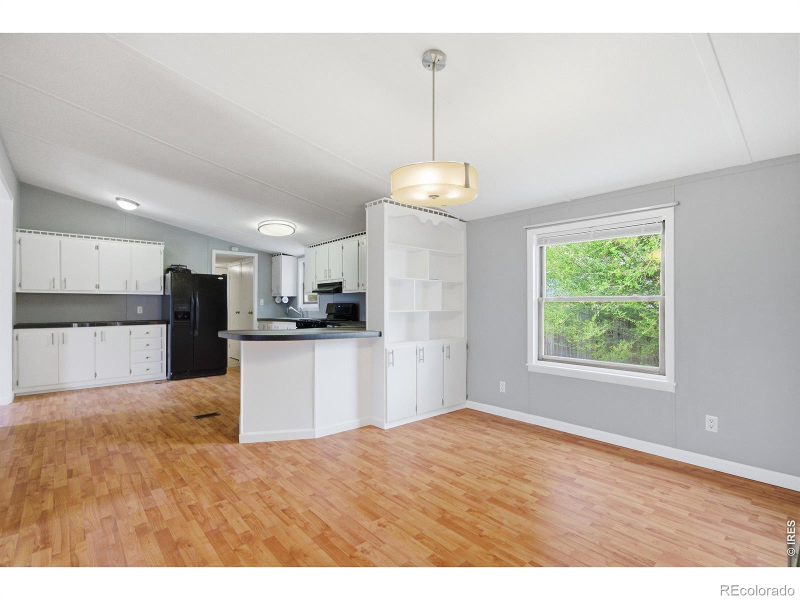MLS Image #10 for 4388  black canyon court,greeley, Colorado