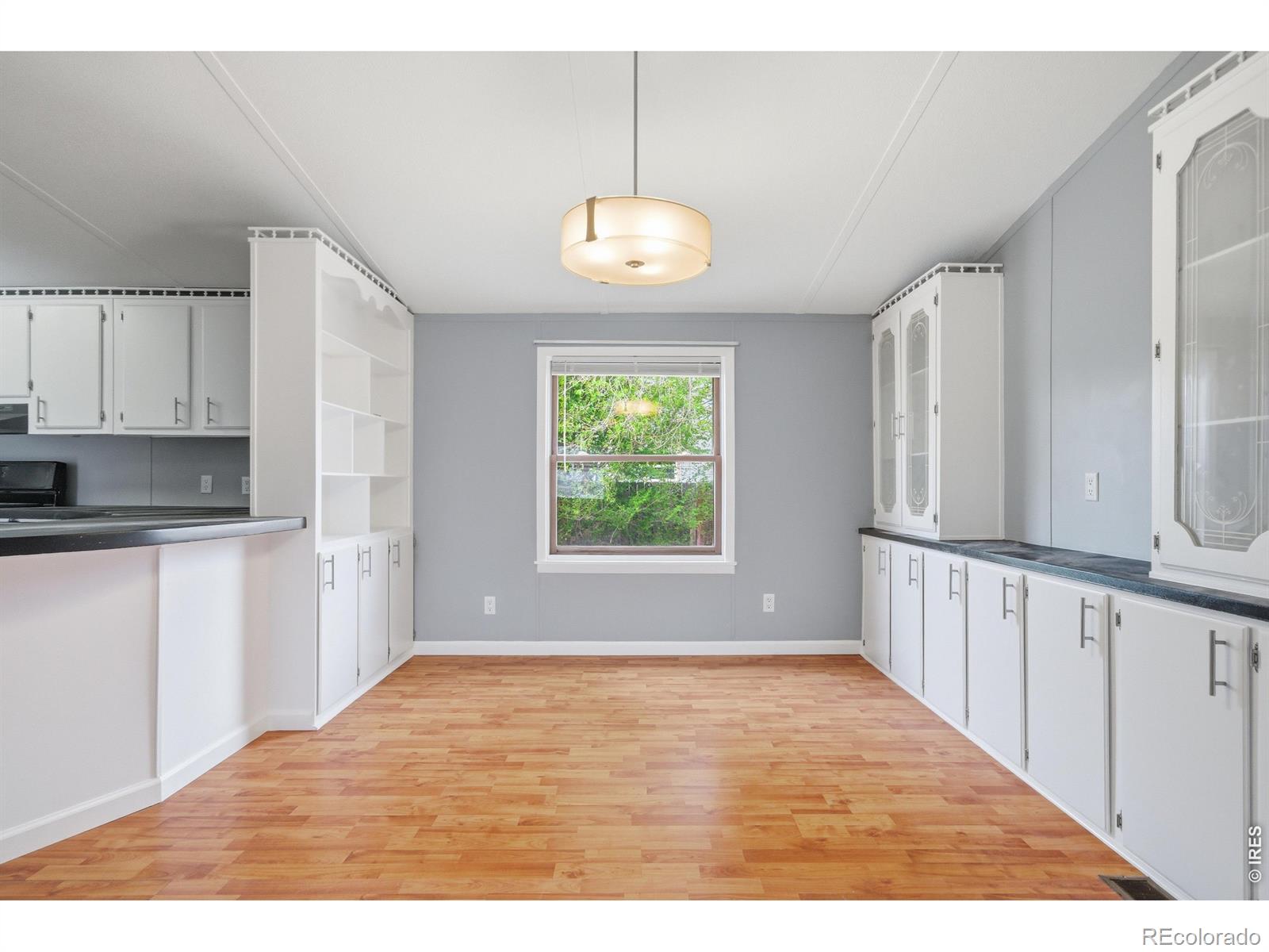 MLS Image #11 for 4388  black canyon court,greeley, Colorado
