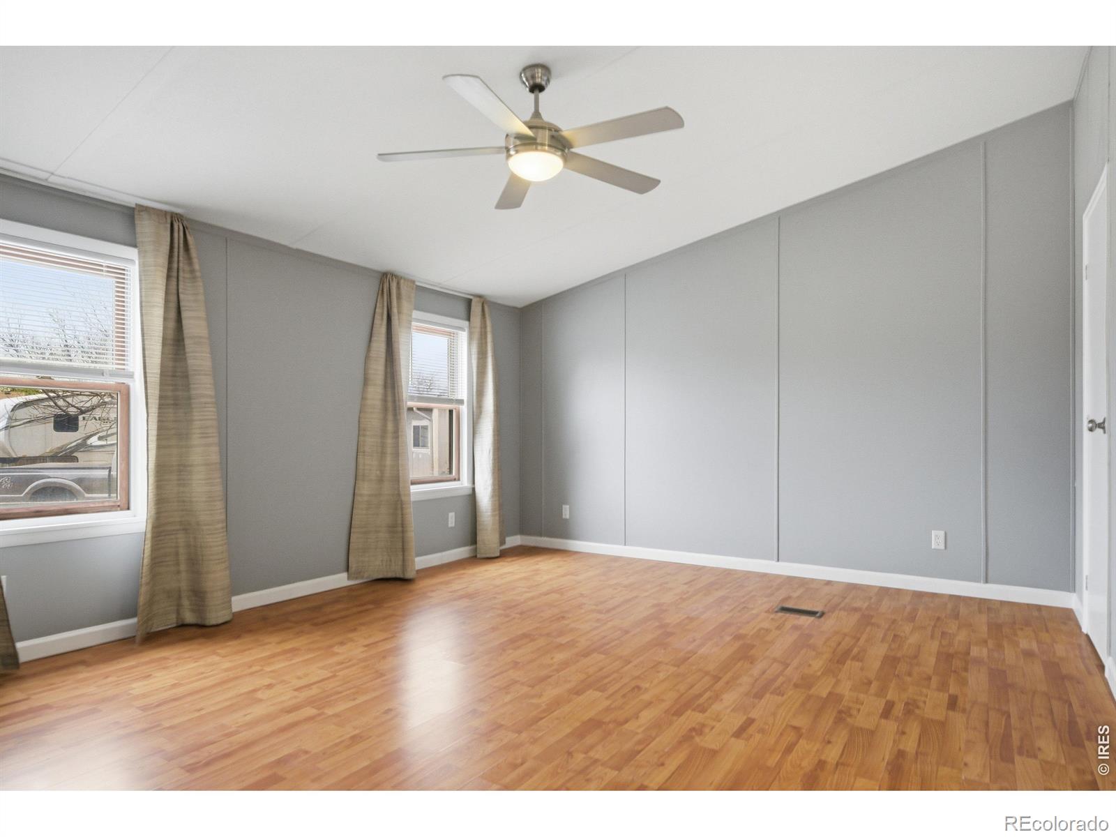 MLS Image #16 for 4388  black canyon court,greeley, Colorado