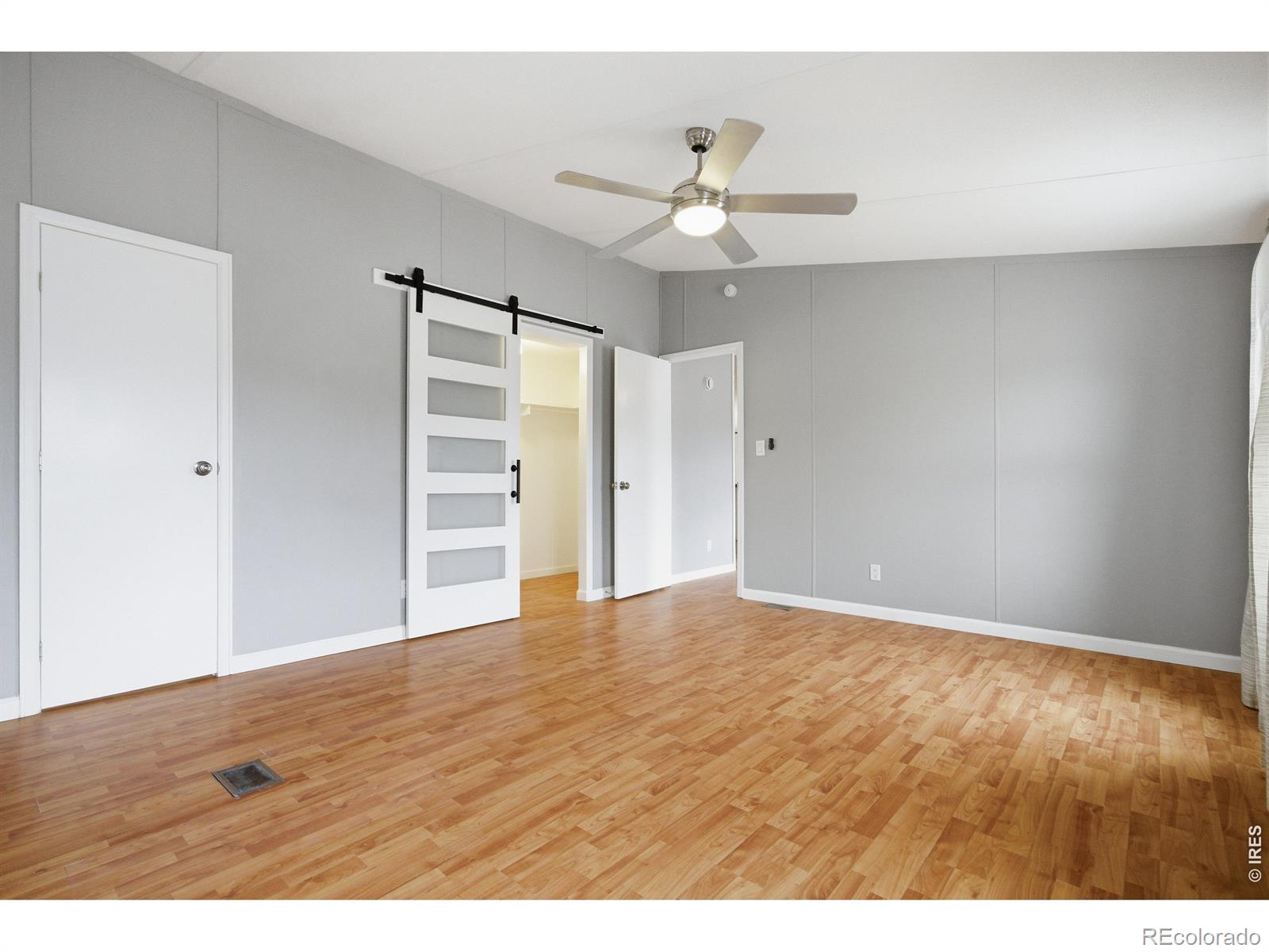 MLS Image #17 for 4388  black canyon court,greeley, Colorado