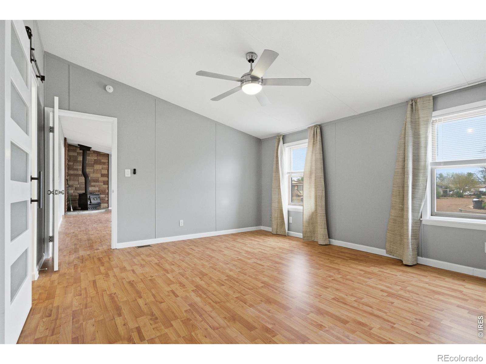 MLS Image #18 for 4388  black canyon court,greeley, Colorado