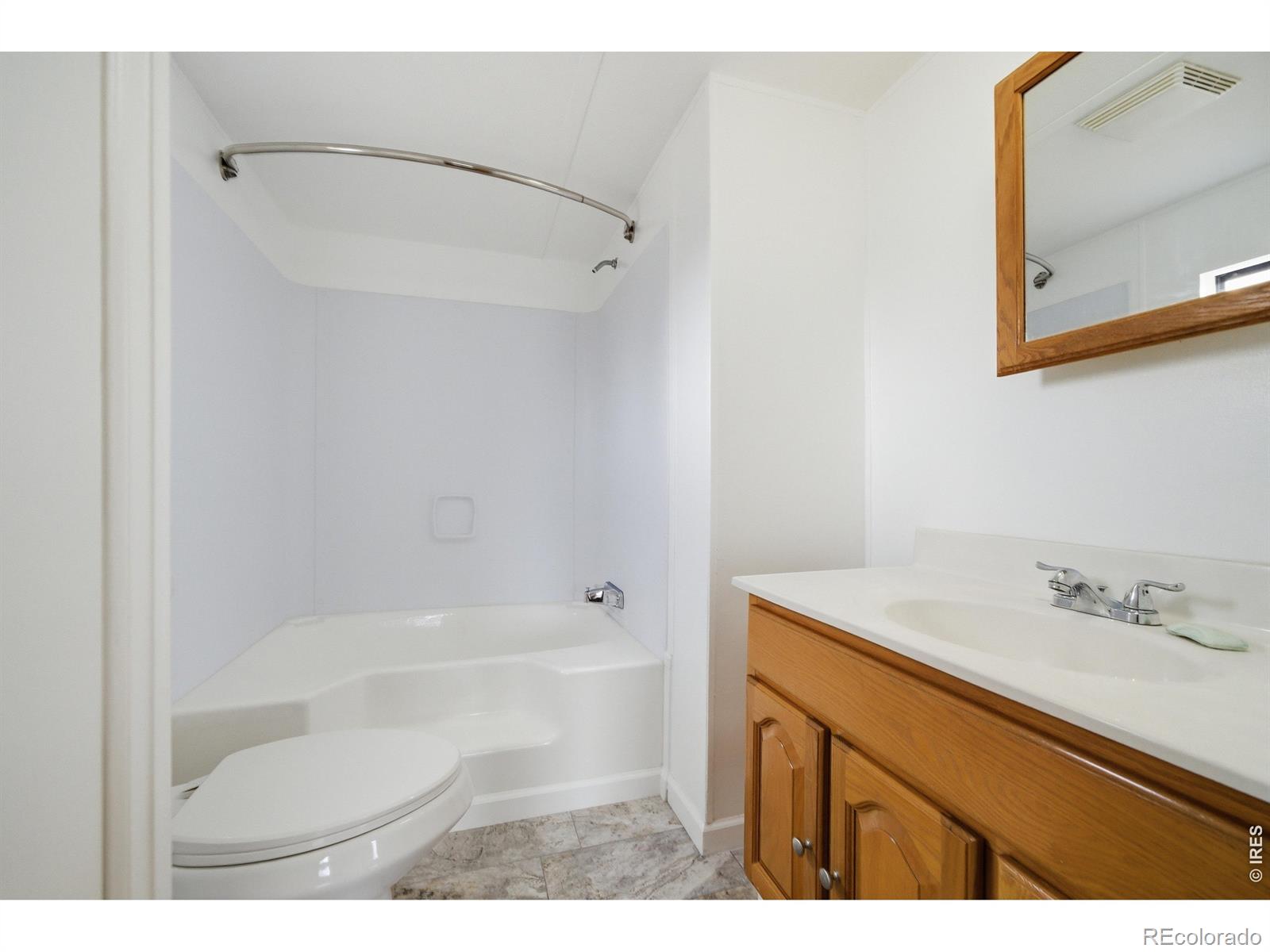 MLS Image #19 for 4388  black canyon court,greeley, Colorado