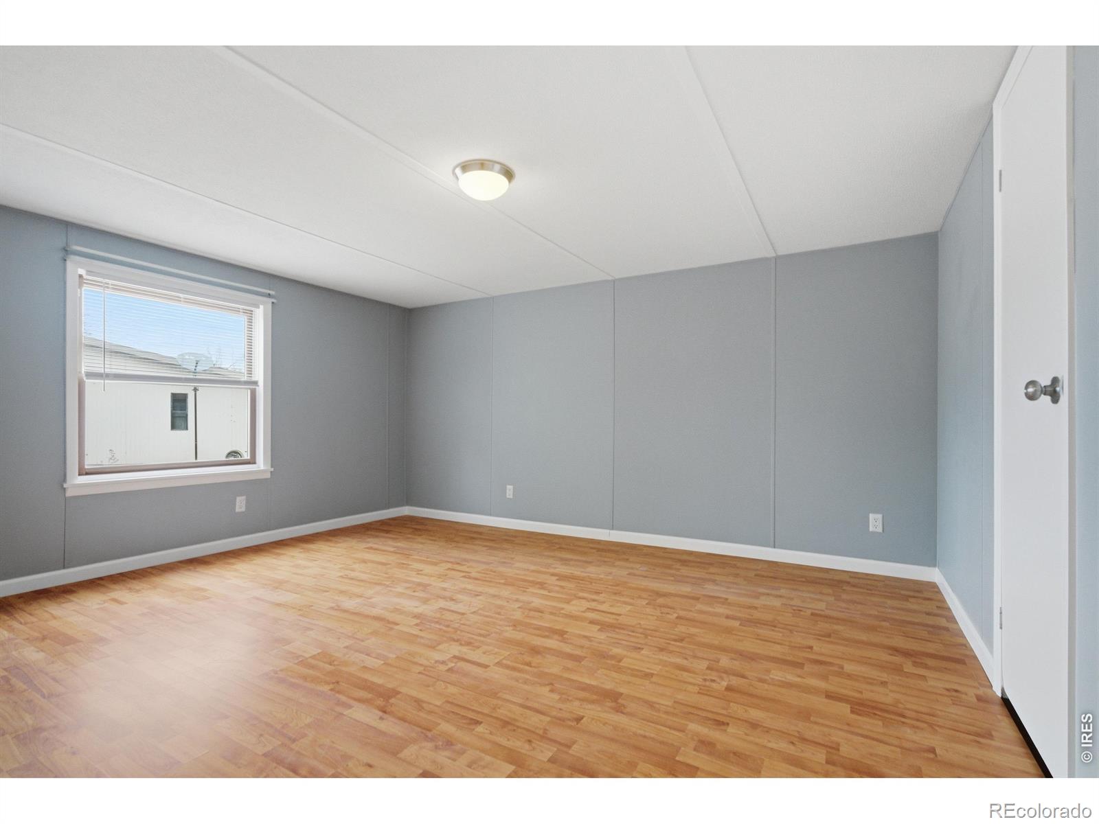 MLS Image #20 for 4388  black canyon court,greeley, Colorado