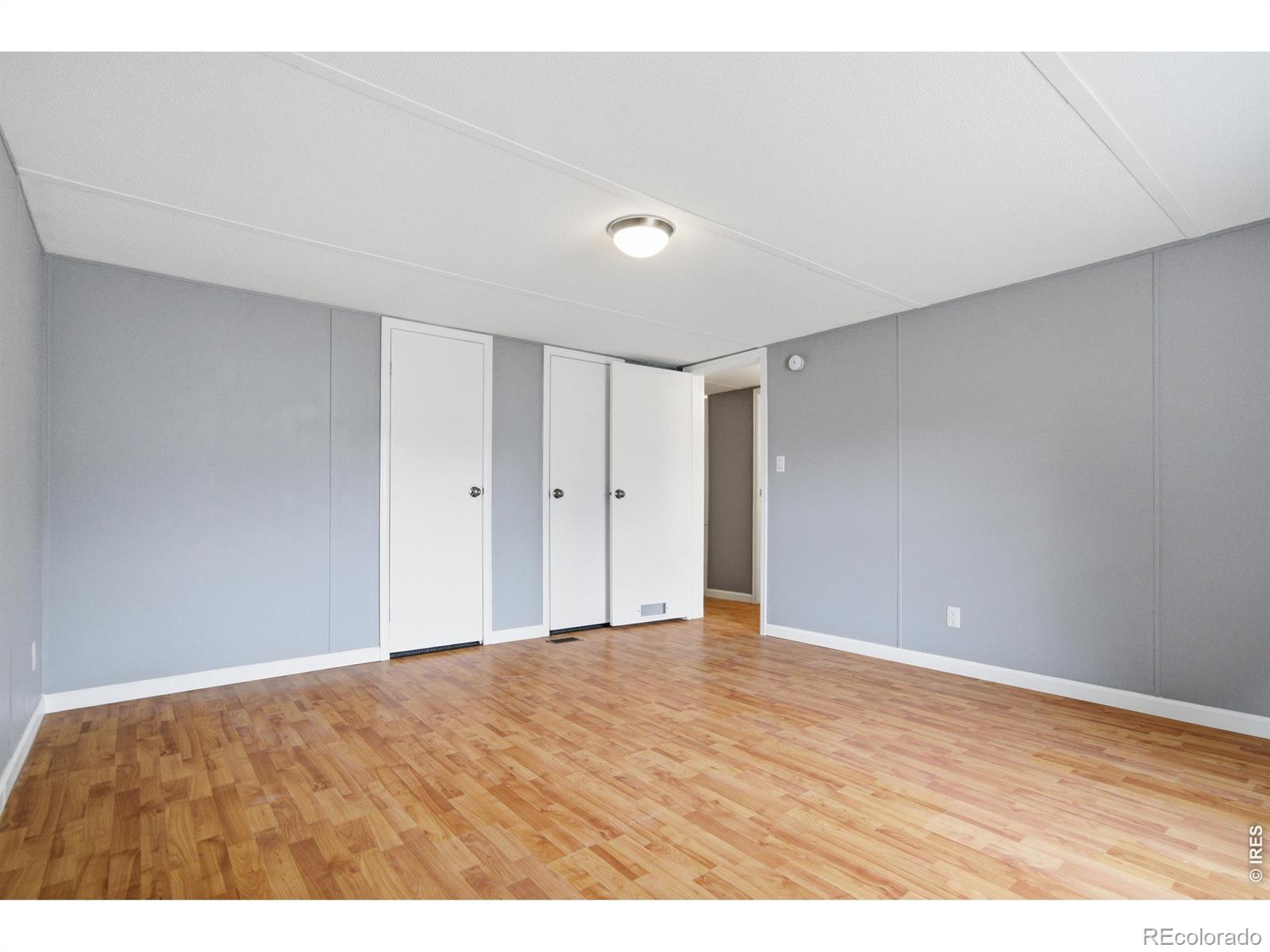 MLS Image #21 for 4388  black canyon court,greeley, Colorado