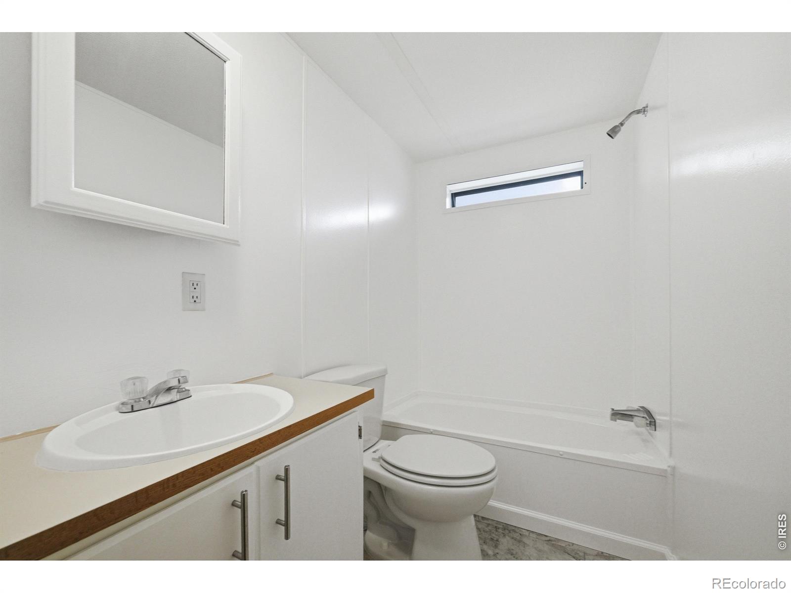 MLS Image #22 for 4388  black canyon court,greeley, Colorado