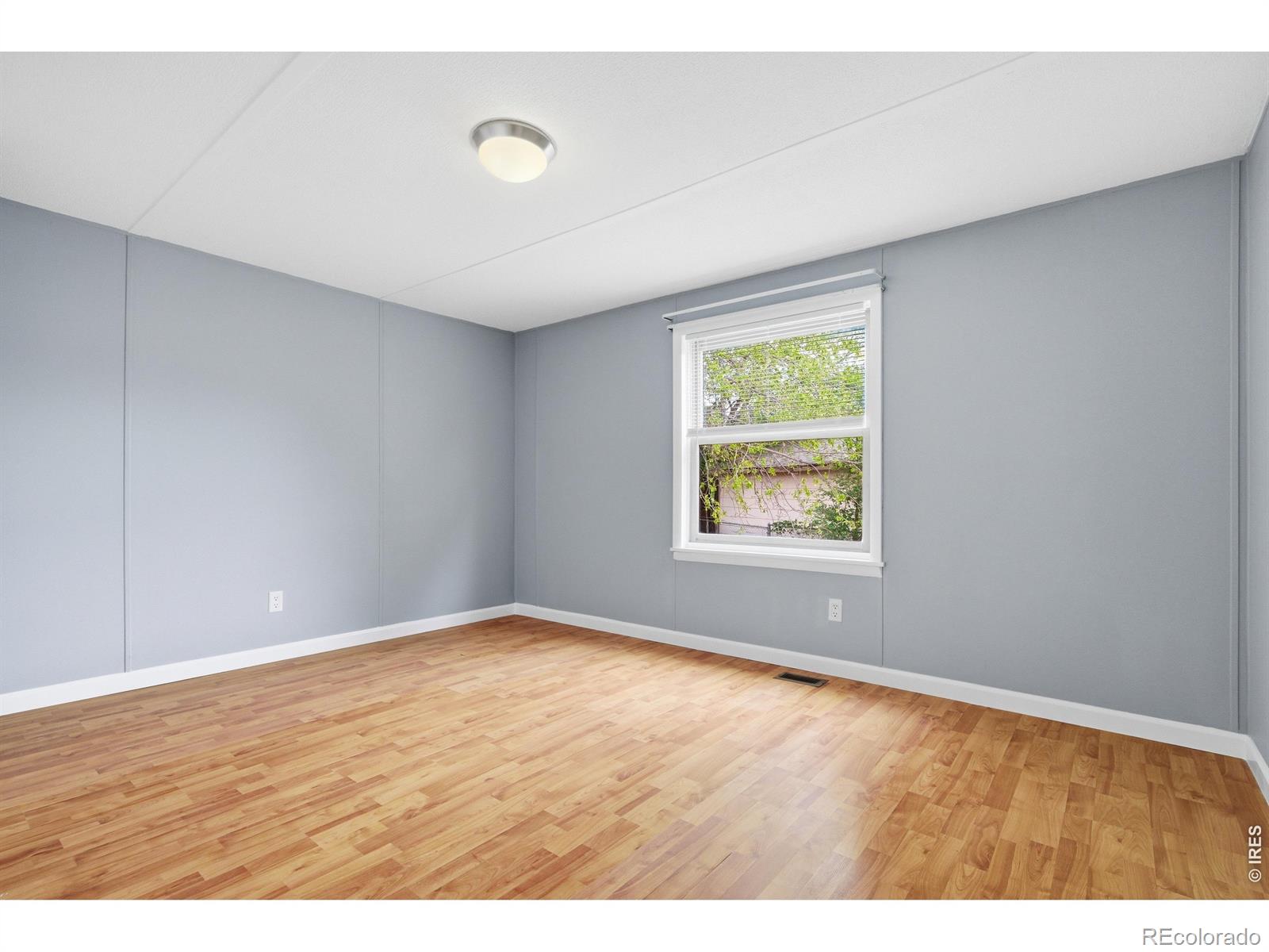 MLS Image #23 for 4388  black canyon court,greeley, Colorado