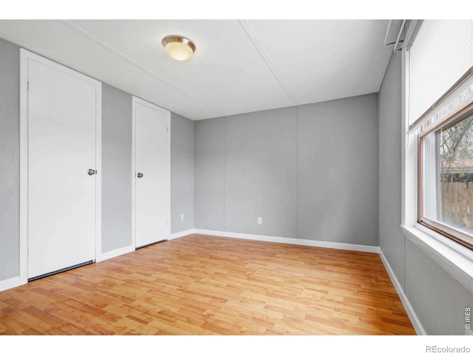 MLS Image #24 for 4388  black canyon court,greeley, Colorado