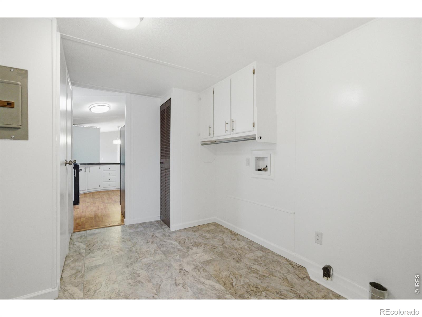 MLS Image #25 for 4388  black canyon court,greeley, Colorado