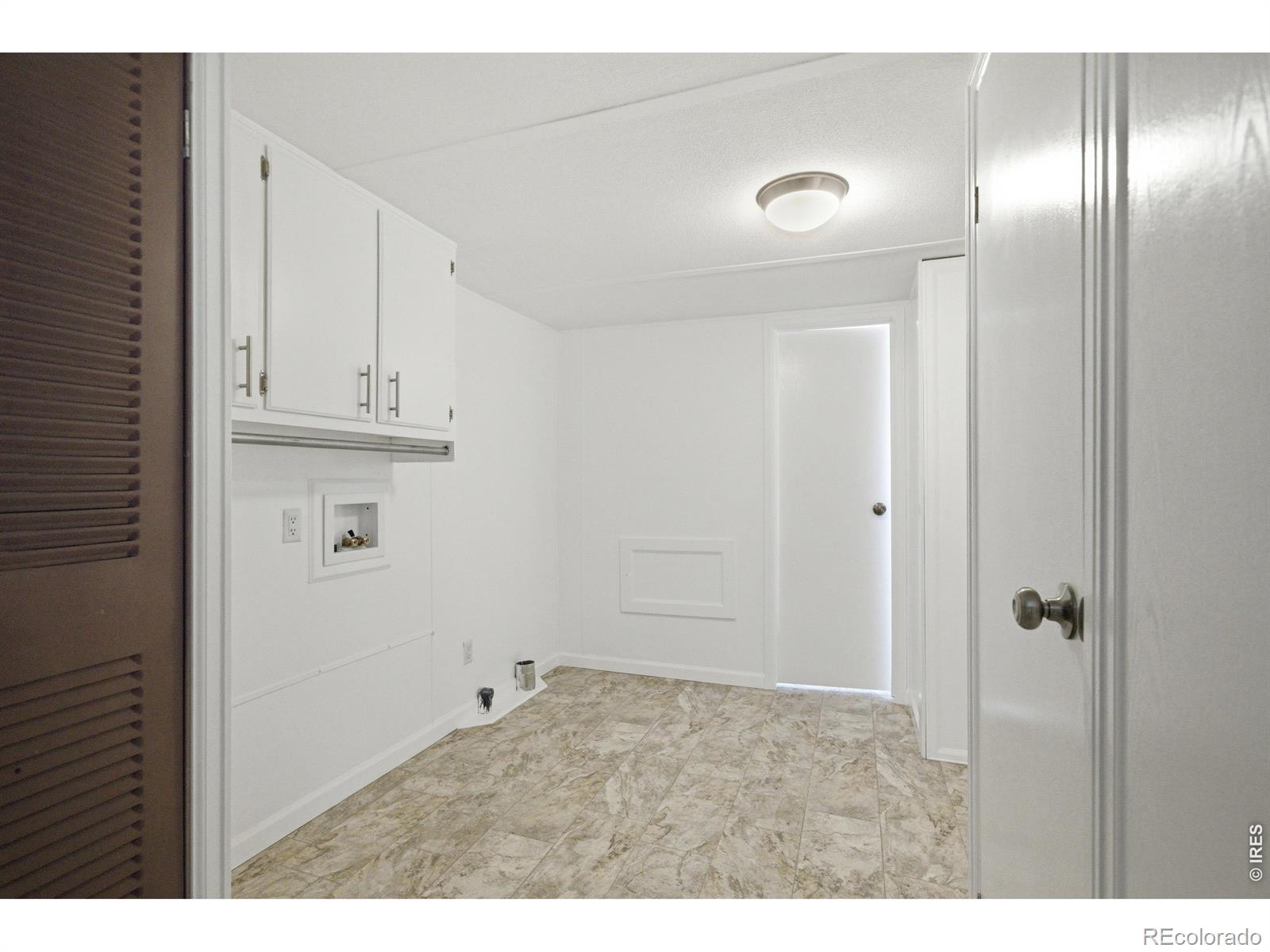 MLS Image #26 for 4388  black canyon court,greeley, Colorado