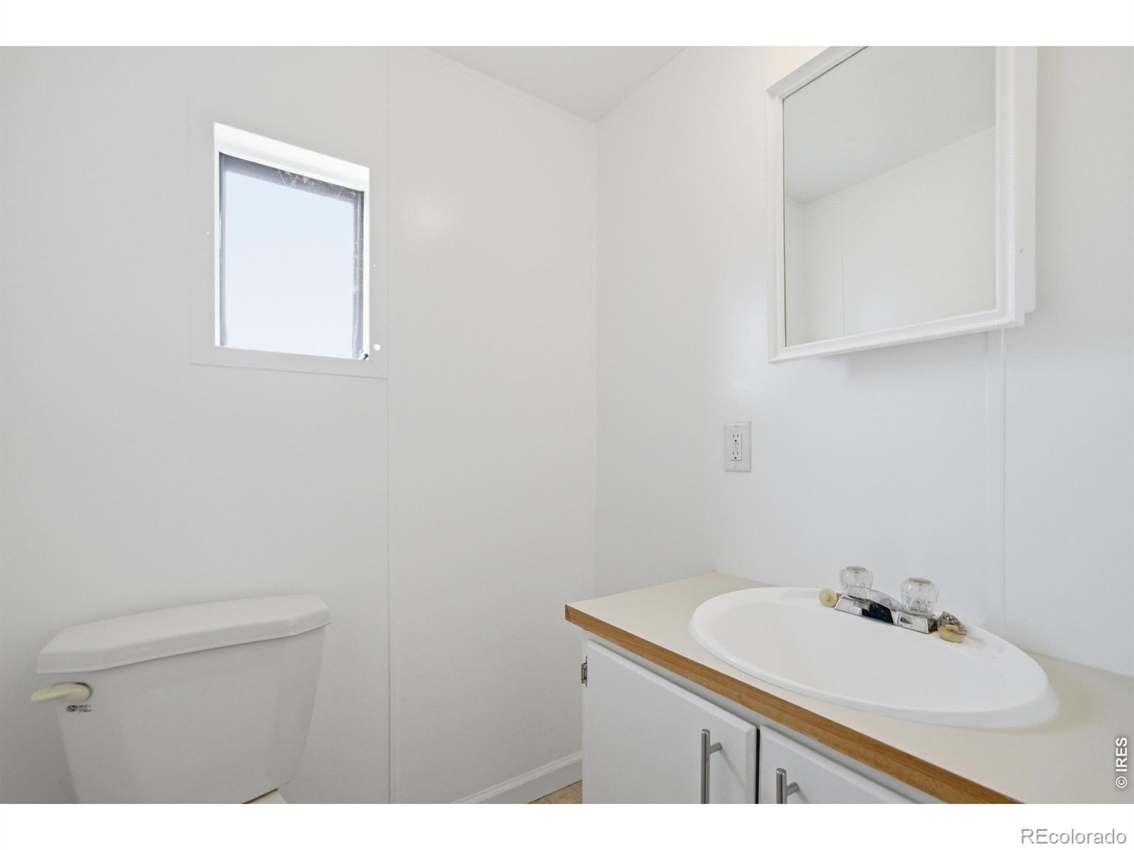 MLS Image #27 for 4388  black canyon court,greeley, Colorado