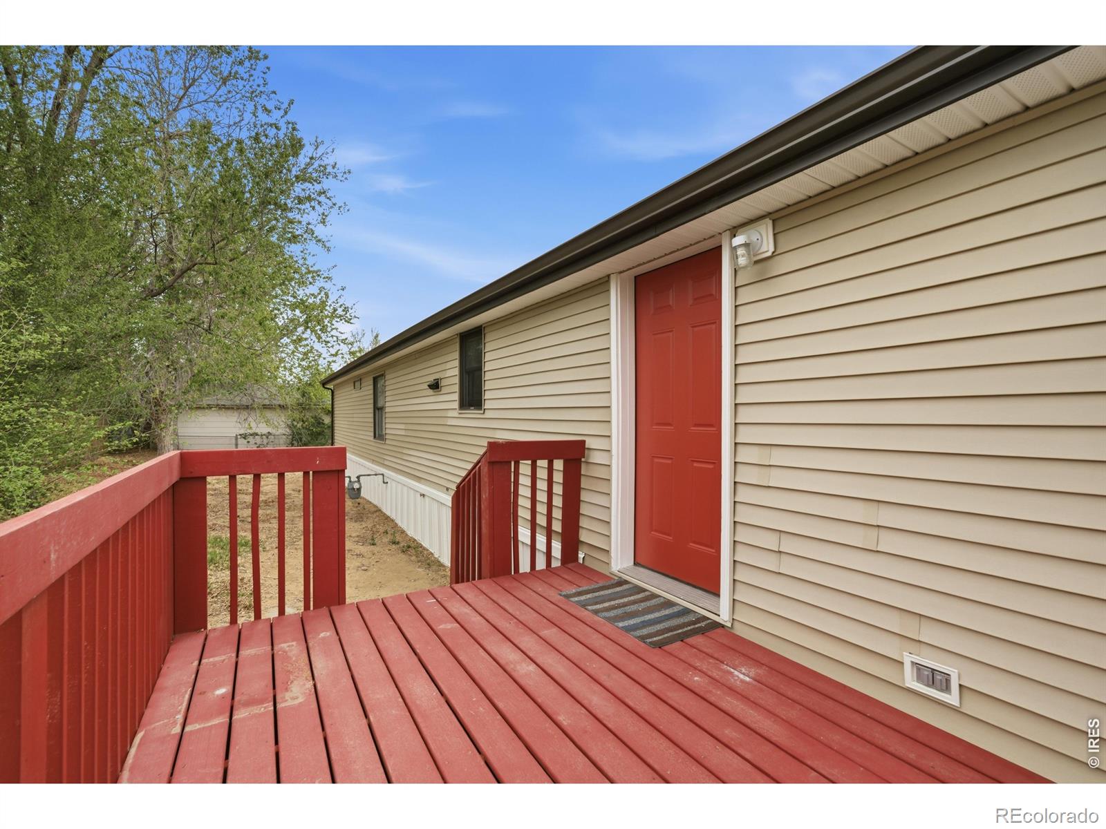 MLS Image #28 for 4388  black canyon court,greeley, Colorado