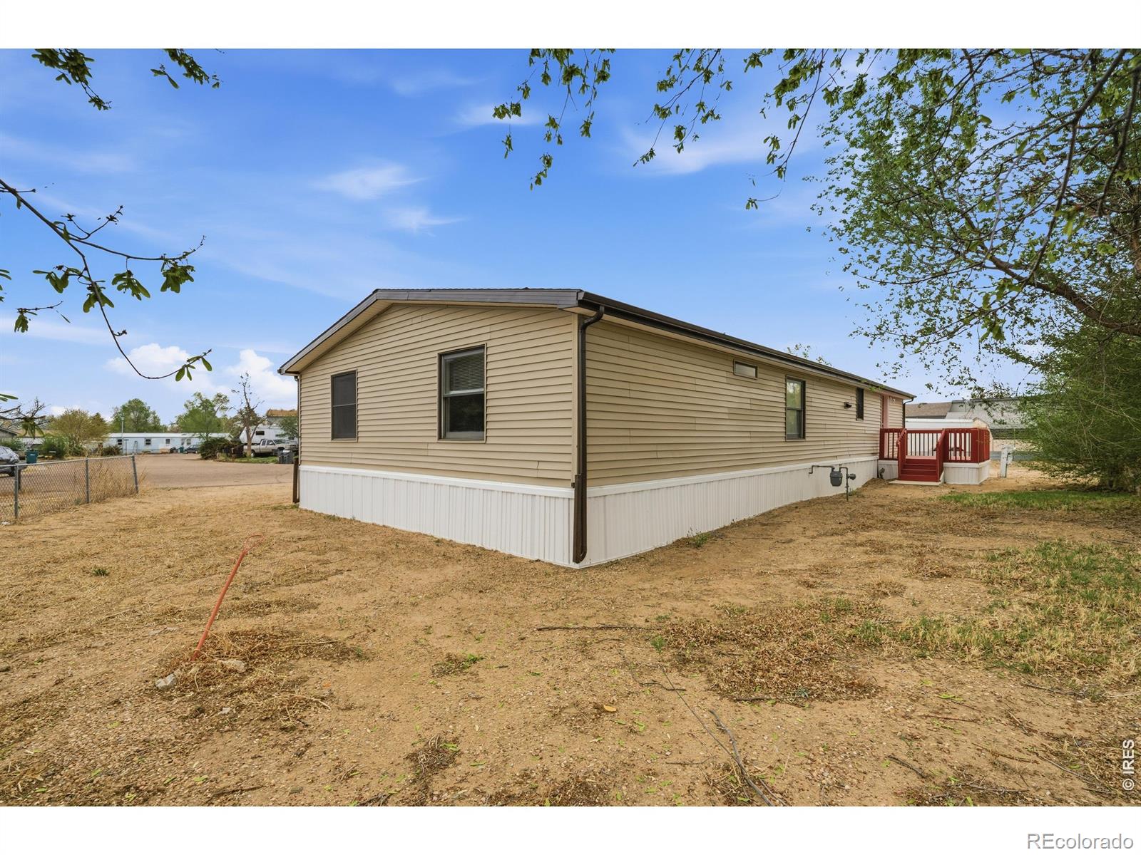 MLS Image #29 for 4388  black canyon court,greeley, Colorado