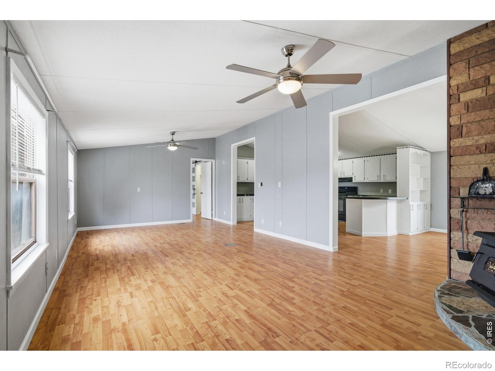 MLS Image #4 for 4388  black canyon court,greeley, Colorado