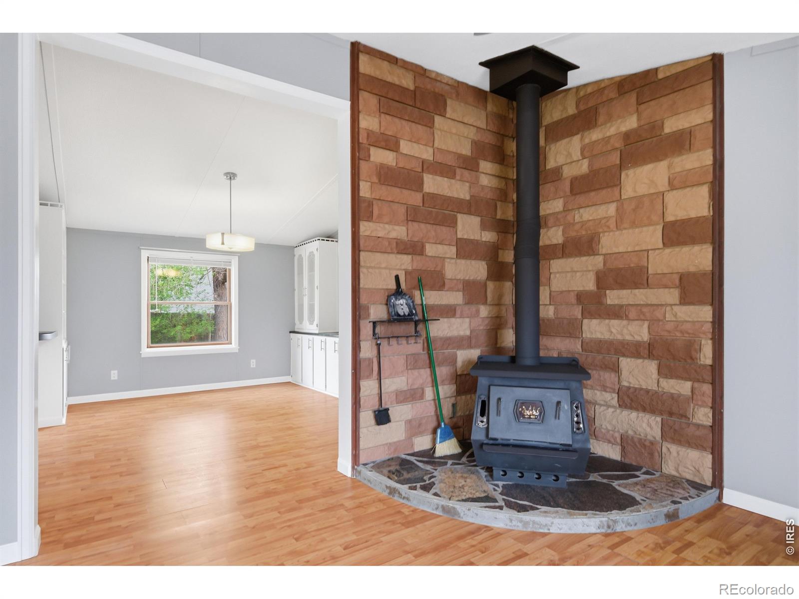 MLS Image #7 for 4388  black canyon court,greeley, Colorado