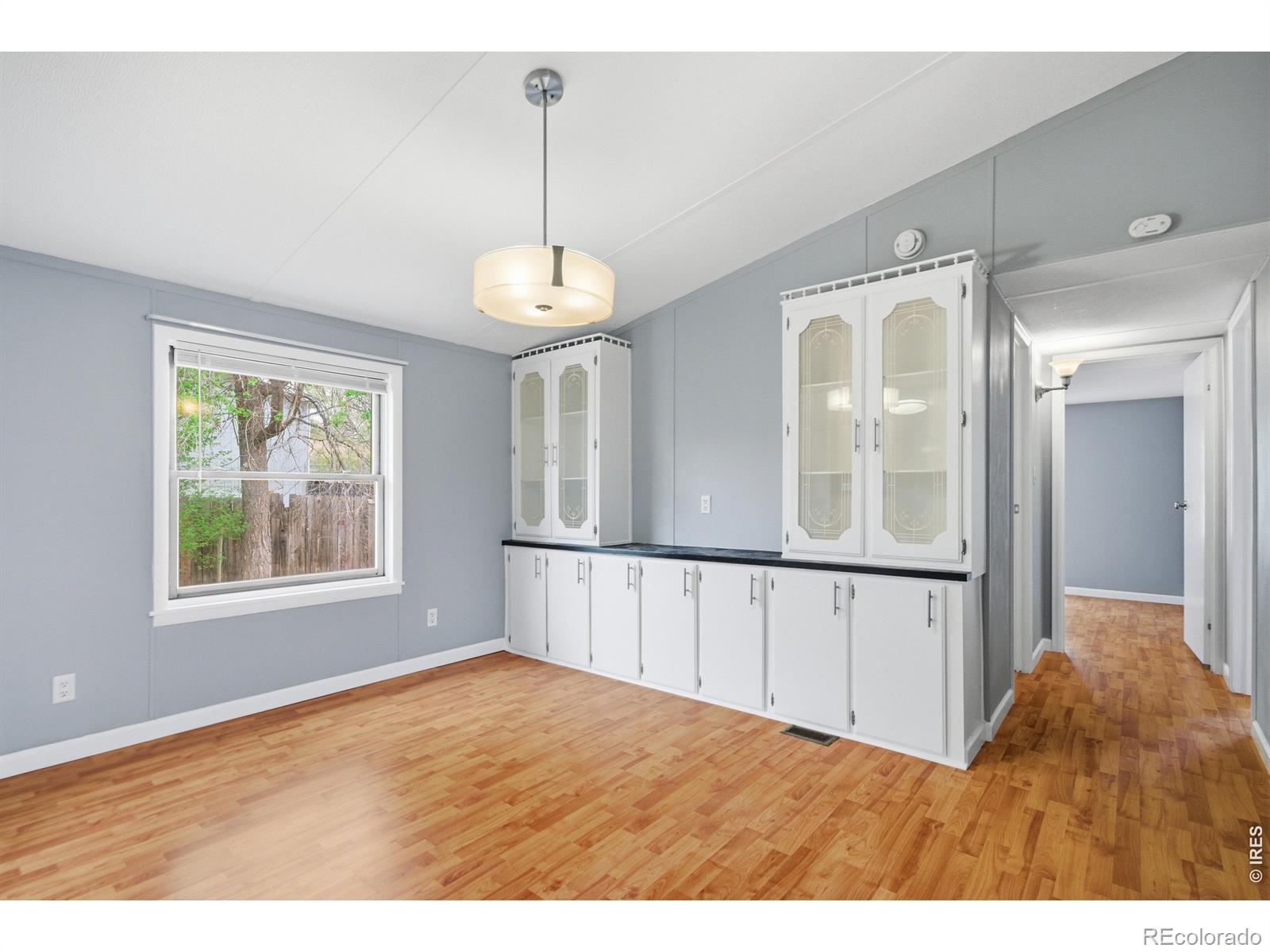 MLS Image #8 for 4388  black canyon court,greeley, Colorado