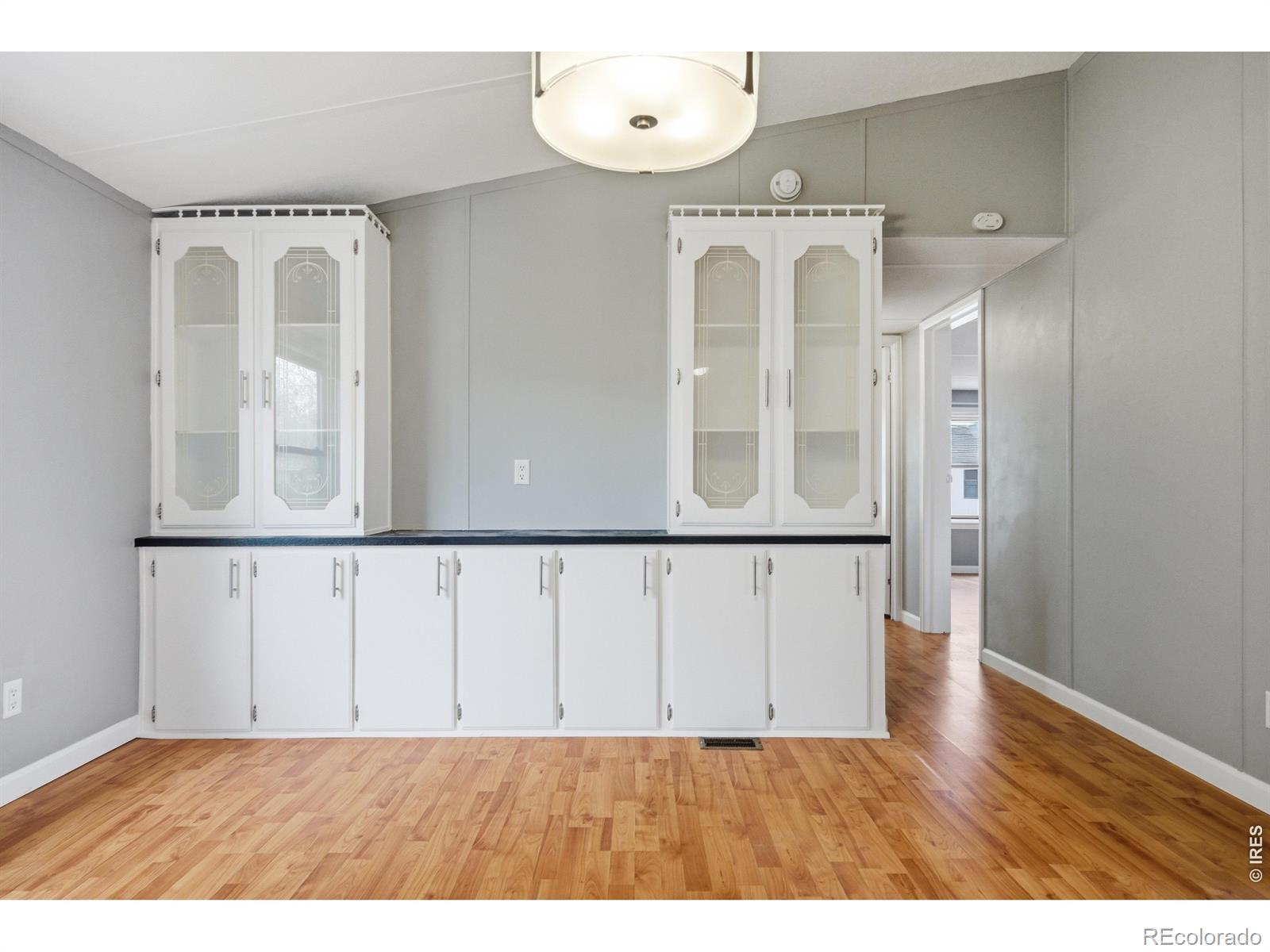 MLS Image #9 for 4388  black canyon court,greeley, Colorado