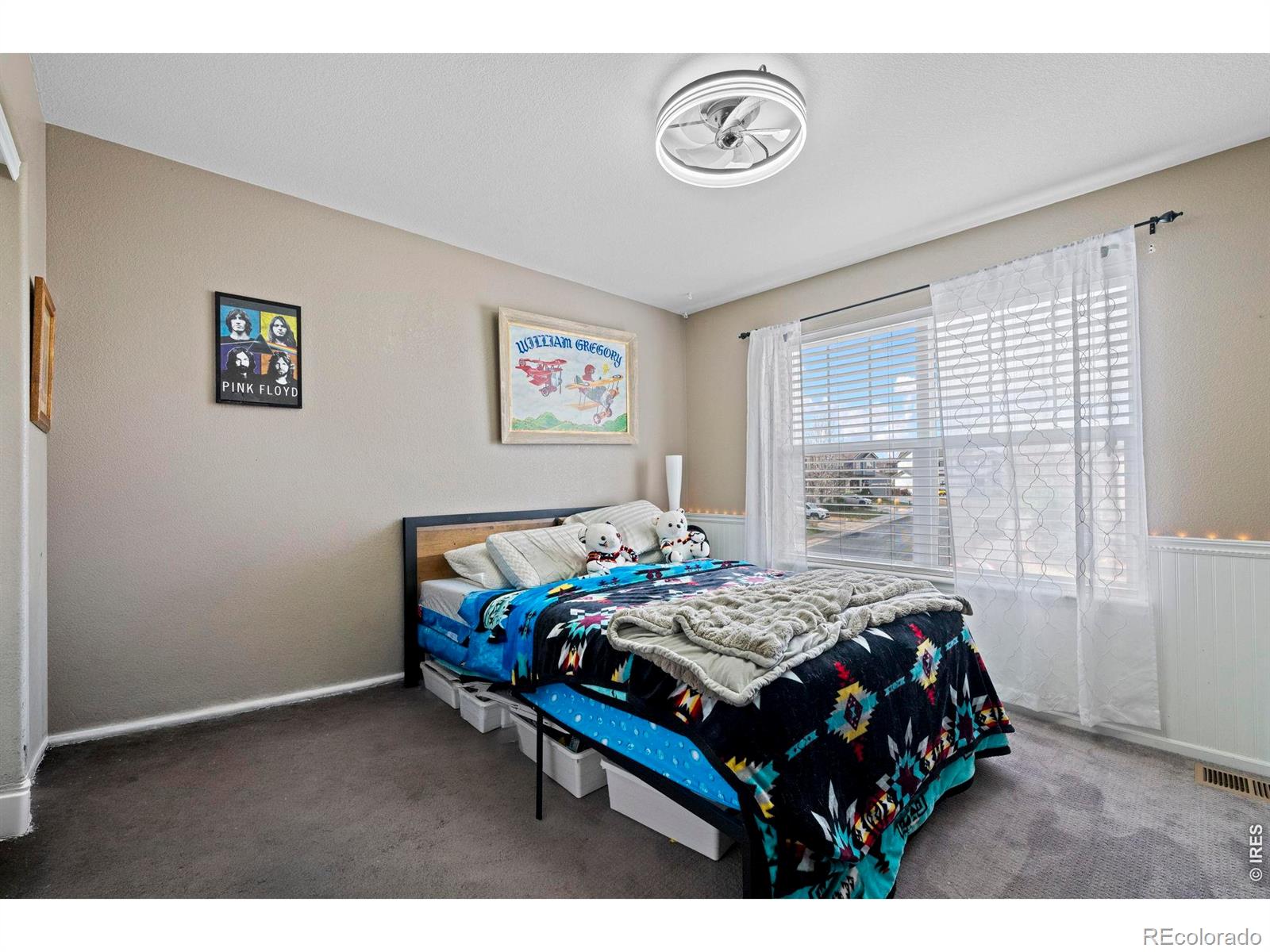 MLS Image #11 for 8255  el jebel loop,castle rock, Colorado