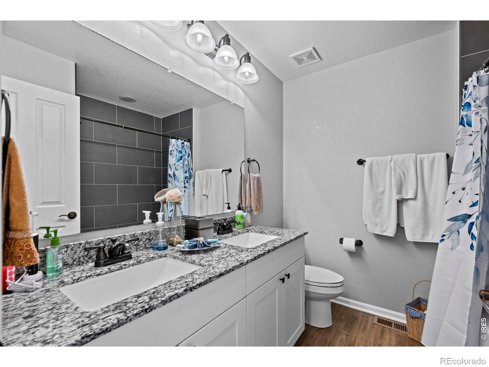MLS Image #12 for 8255  el jebel loop,castle rock, Colorado