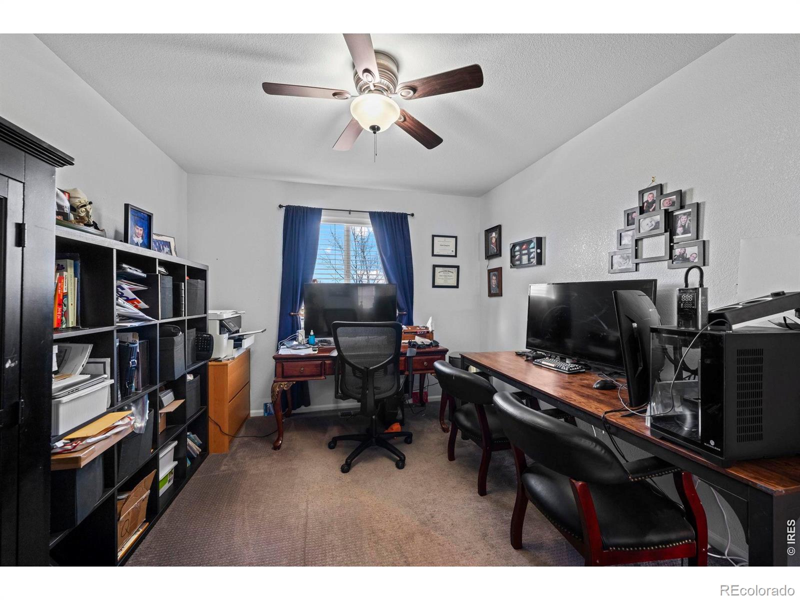 MLS Image #14 for 8255  el jebel loop,castle rock, Colorado