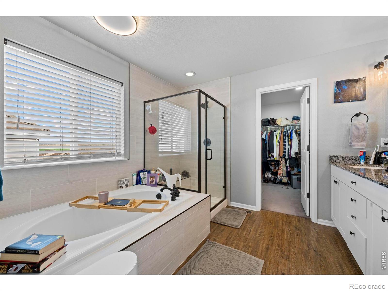 MLS Image #16 for 8255  el jebel loop,castle rock, Colorado