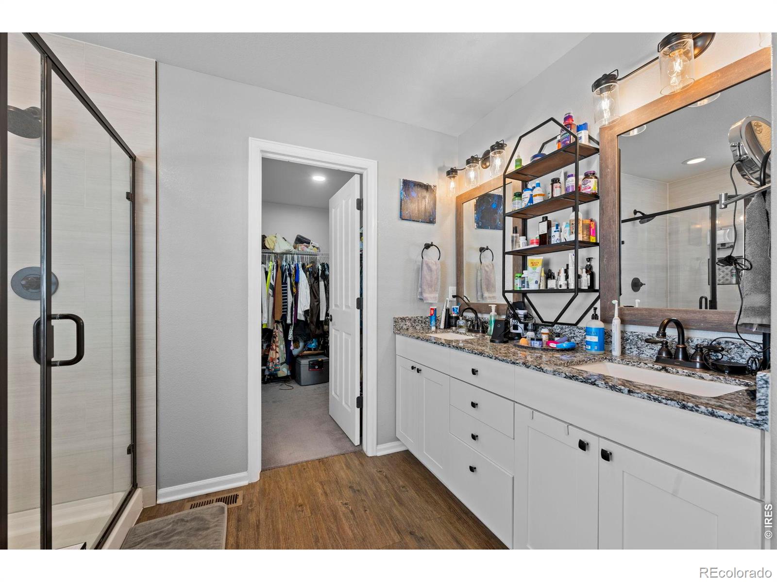 MLS Image #17 for 8255  el jebel loop,castle rock, Colorado