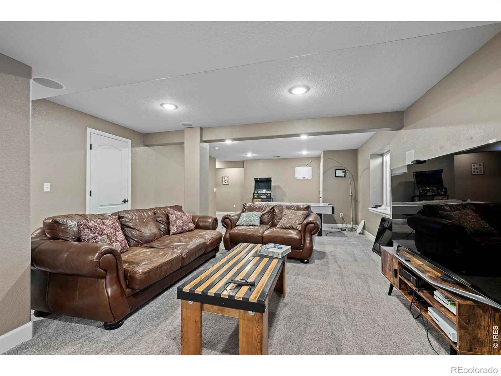 MLS Image #18 for 8255  el jebel loop,castle rock, Colorado