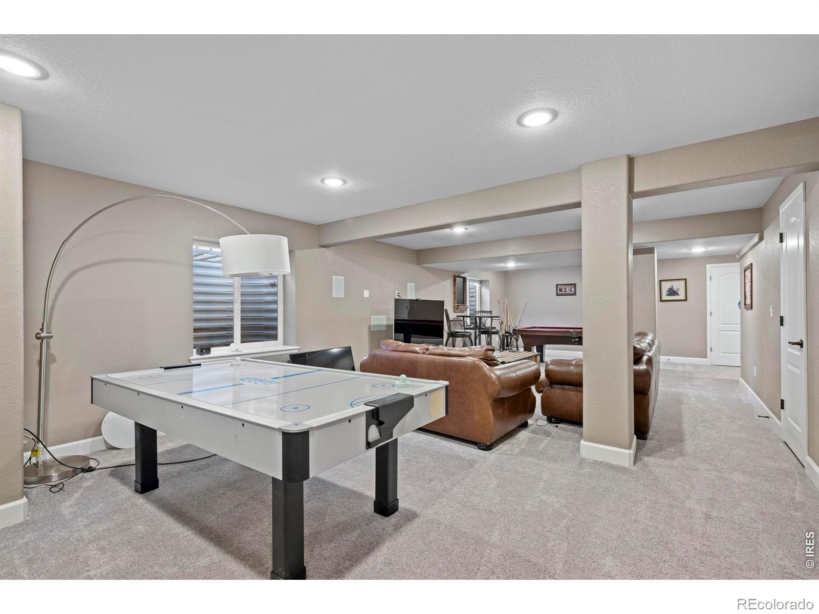 MLS Image #19 for 8255  el jebel loop,castle rock, Colorado