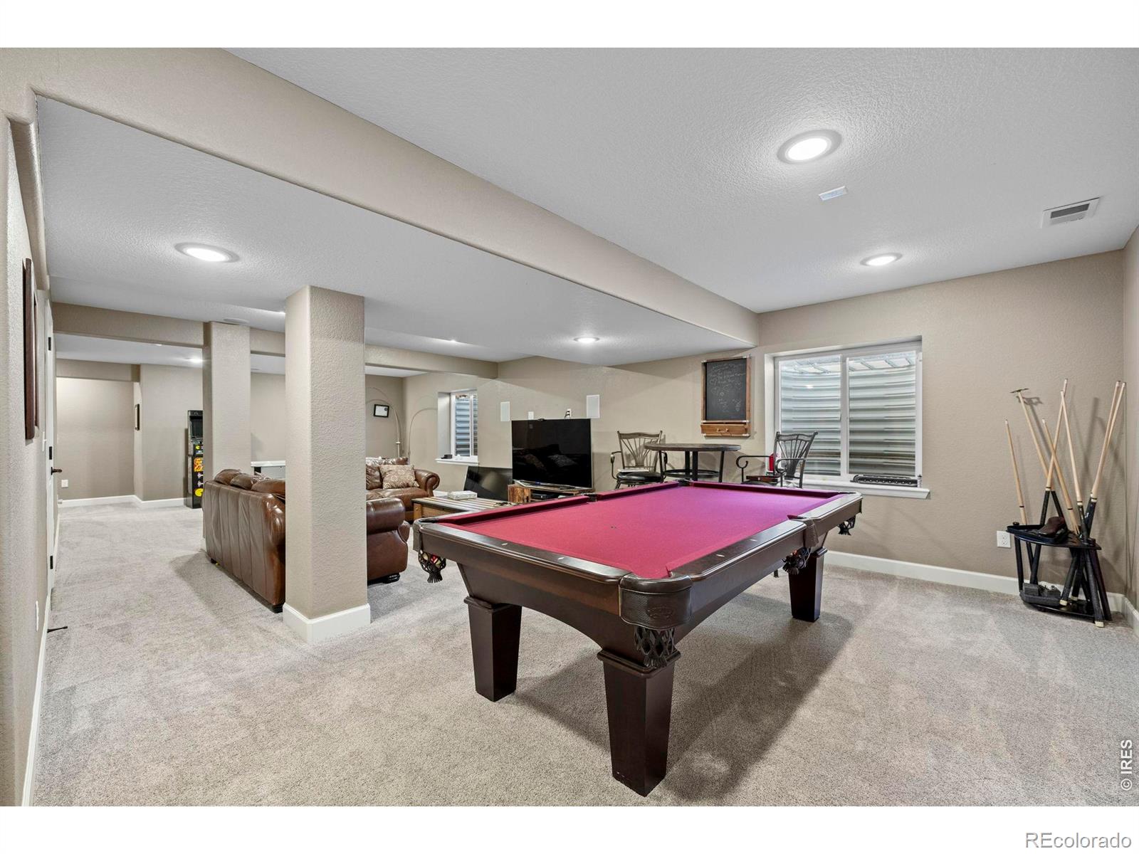 MLS Image #20 for 8255  el jebel loop,castle rock, Colorado