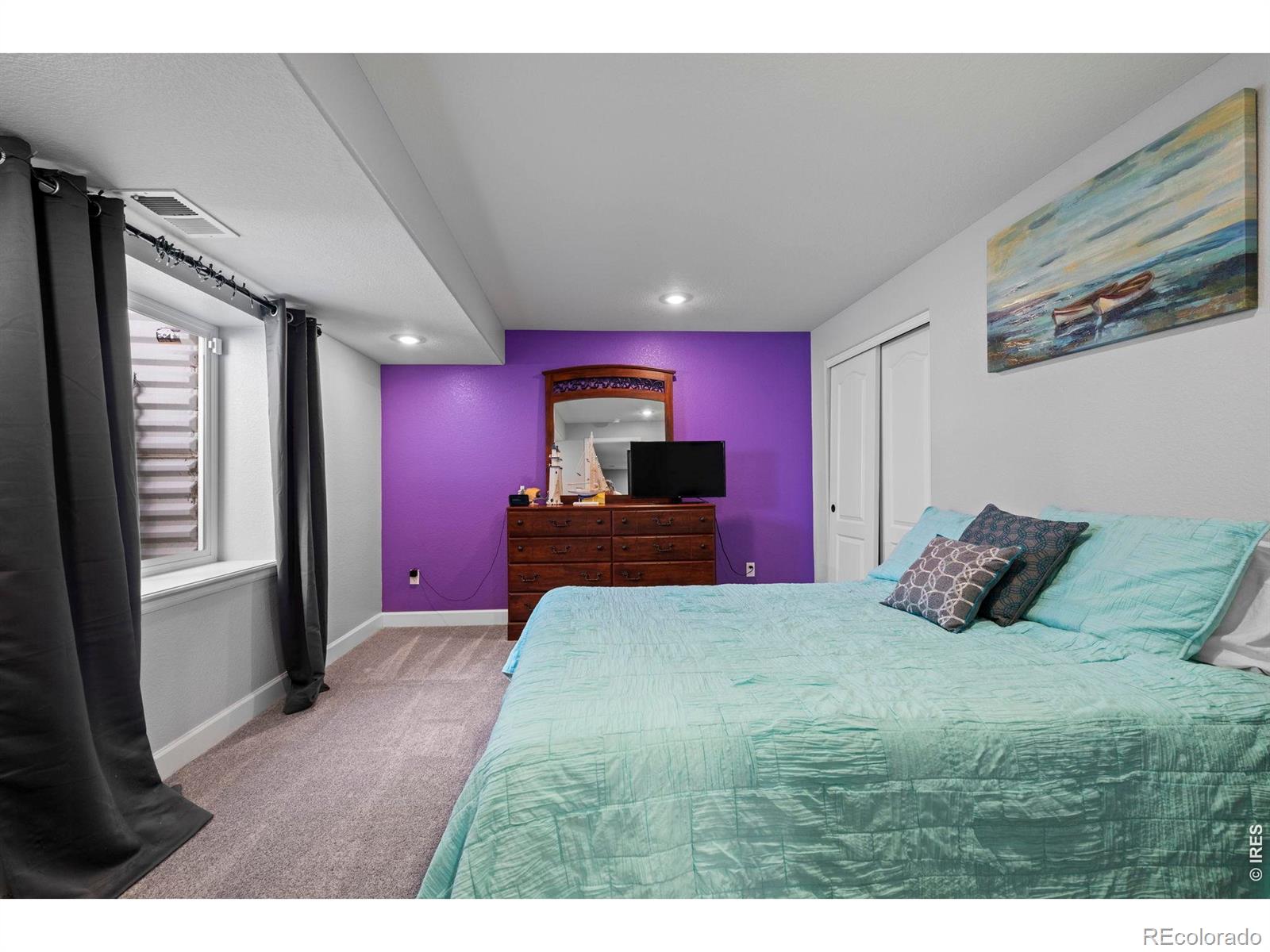 MLS Image #21 for 8255  el jebel loop,castle rock, Colorado