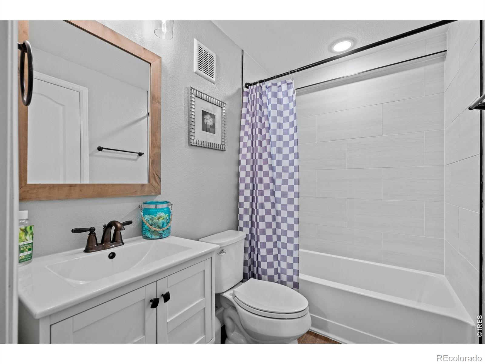 MLS Image #22 for 8255  el jebel loop,castle rock, Colorado