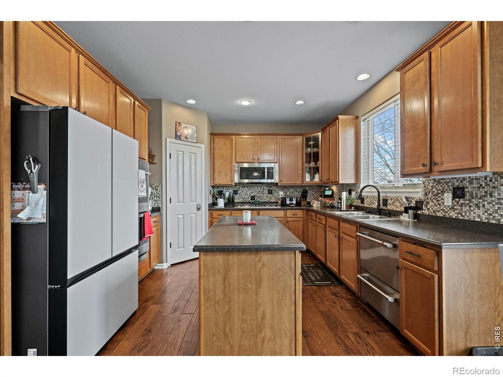 MLS Image #5 for 8255  el jebel loop,castle rock, Colorado