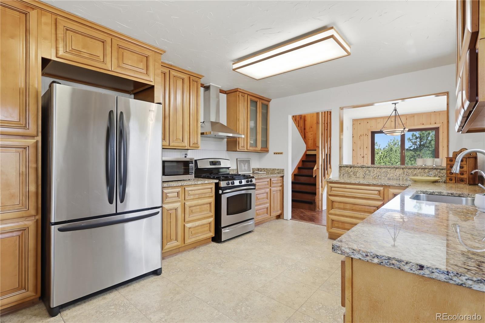 MLS Image #10 for 11488  ranch elsie road,golden, Colorado