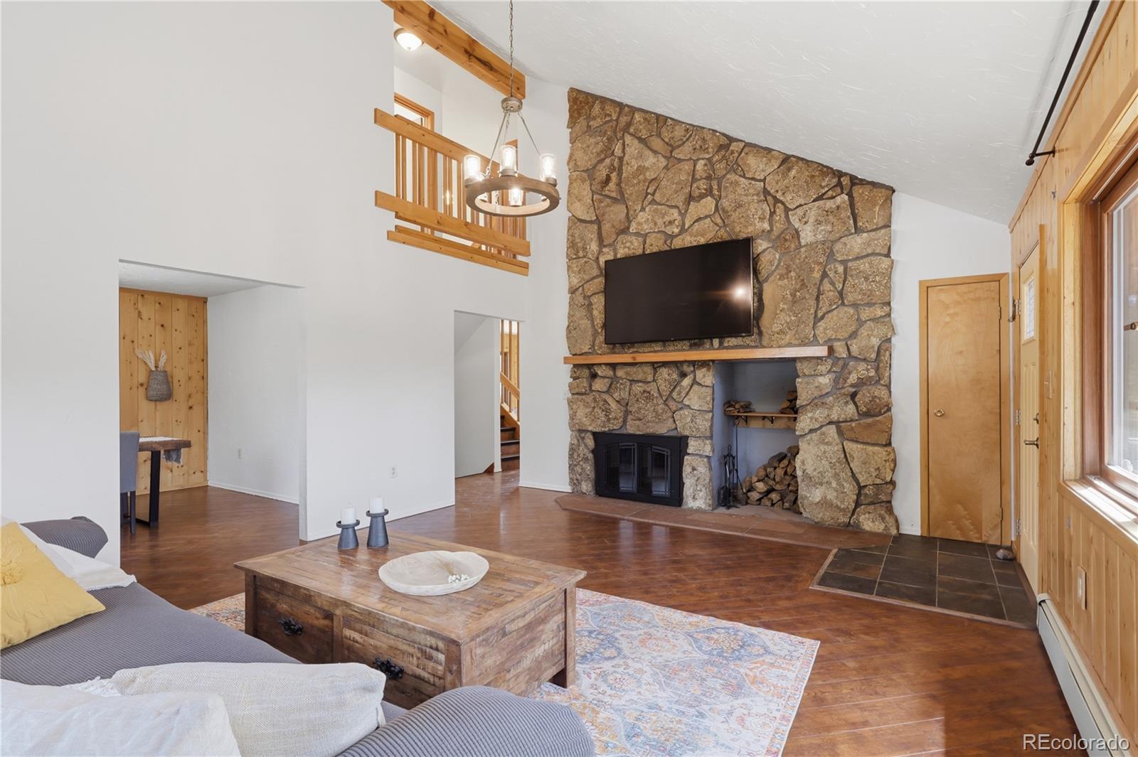 MLS Image #13 for 11488  ranch elsie road,golden, Colorado