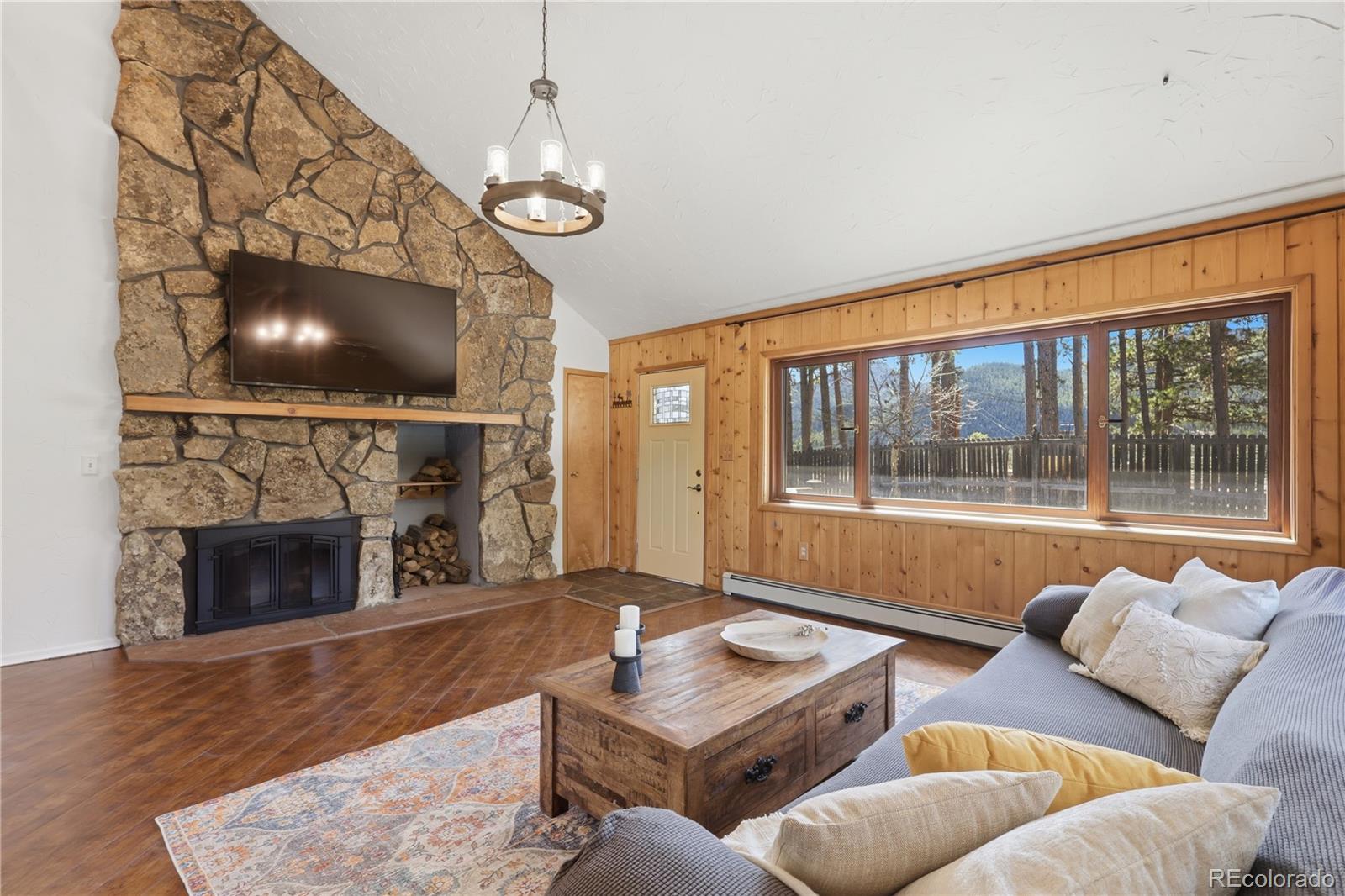 MLS Image #14 for 11488  ranch elsie road,golden, Colorado