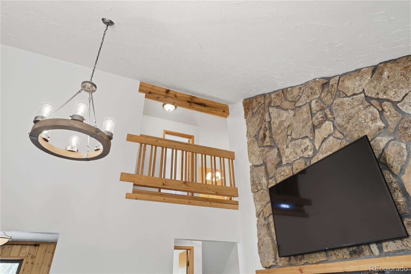 MLS Image #15 for 11488  ranch elsie road,golden, Colorado