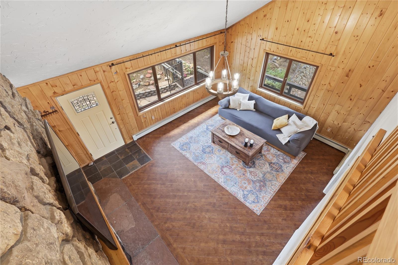 MLS Image #16 for 11488  ranch elsie road,golden, Colorado
