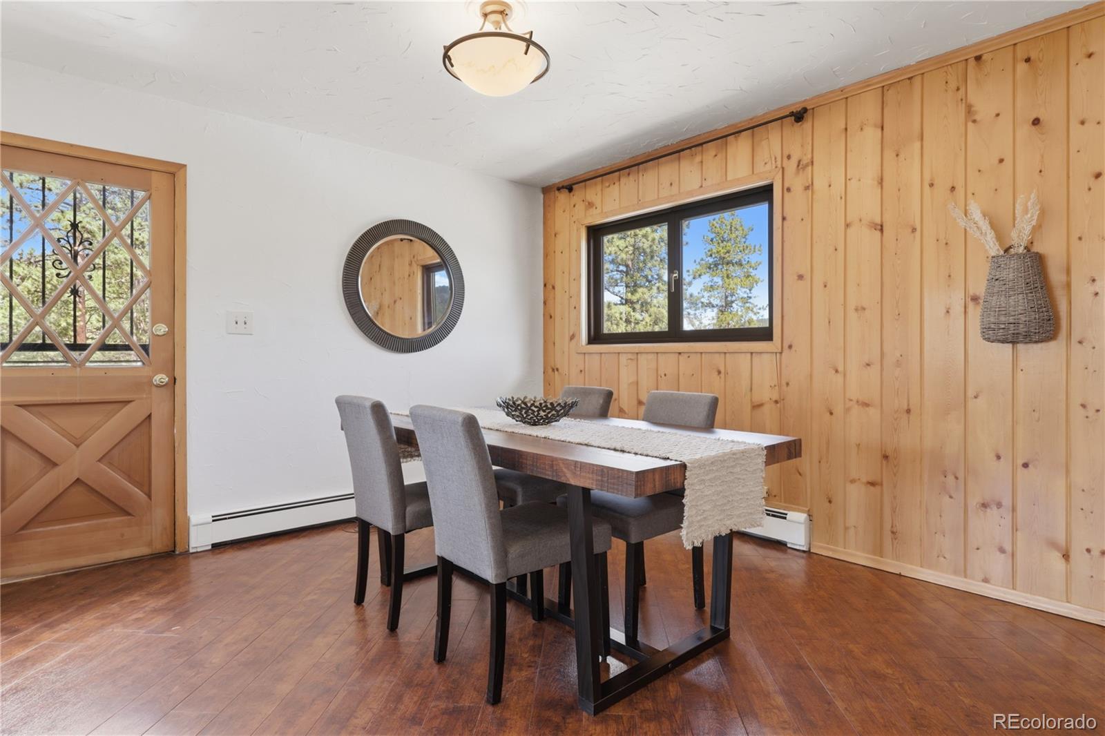 MLS Image #17 for 11488  ranch elsie road,golden, Colorado