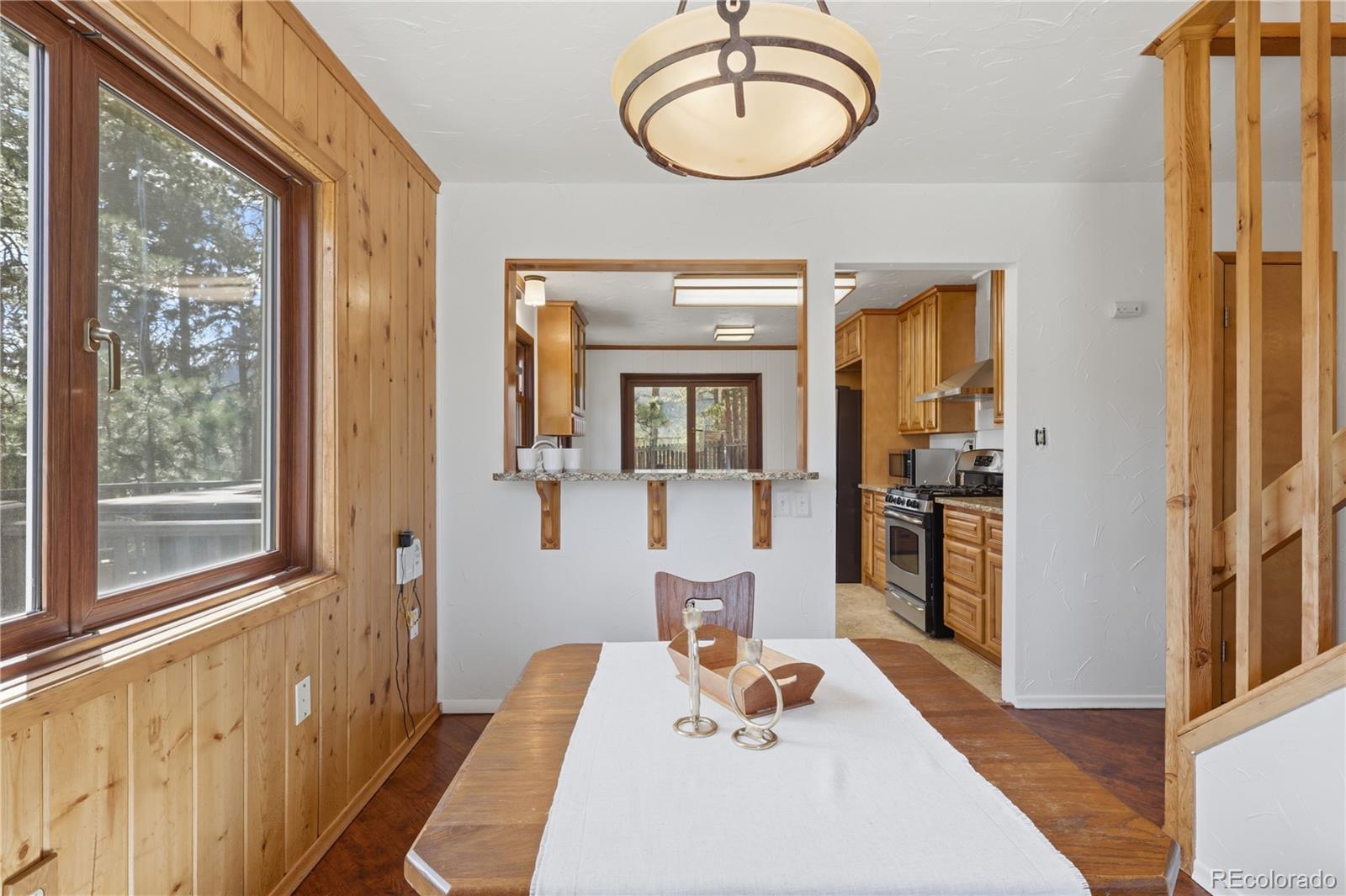 MLS Image #18 for 11488  ranch elsie road,golden, Colorado