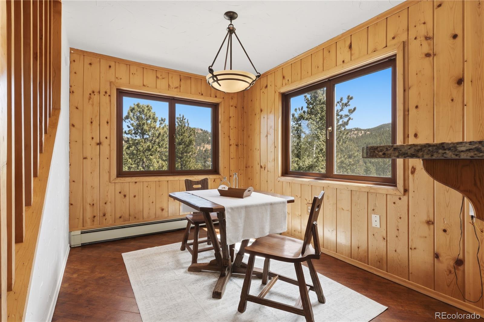 MLS Image #19 for 11488  ranch elsie road,golden, Colorado
