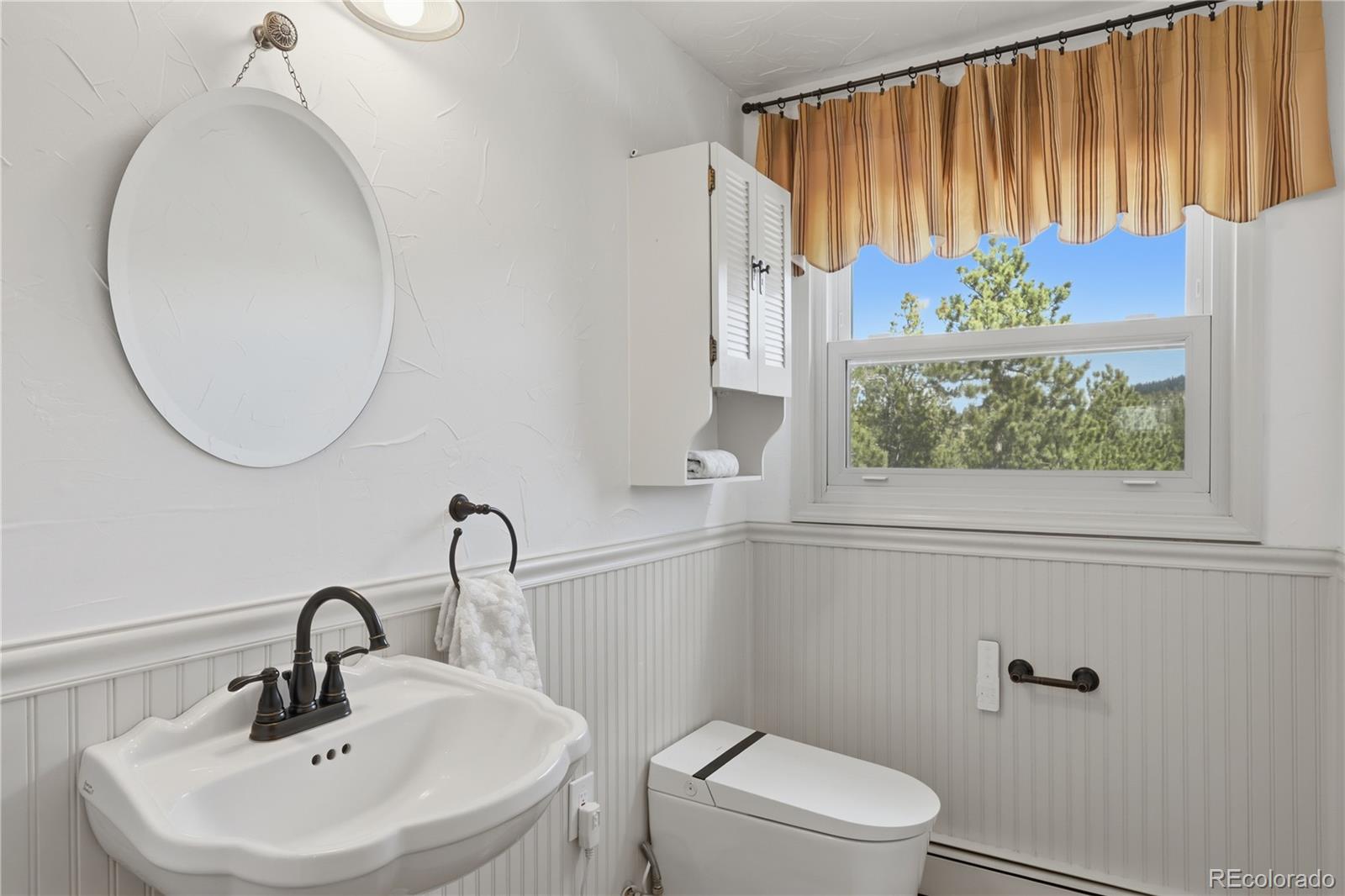 MLS Image #20 for 11488  ranch elsie road,golden, Colorado