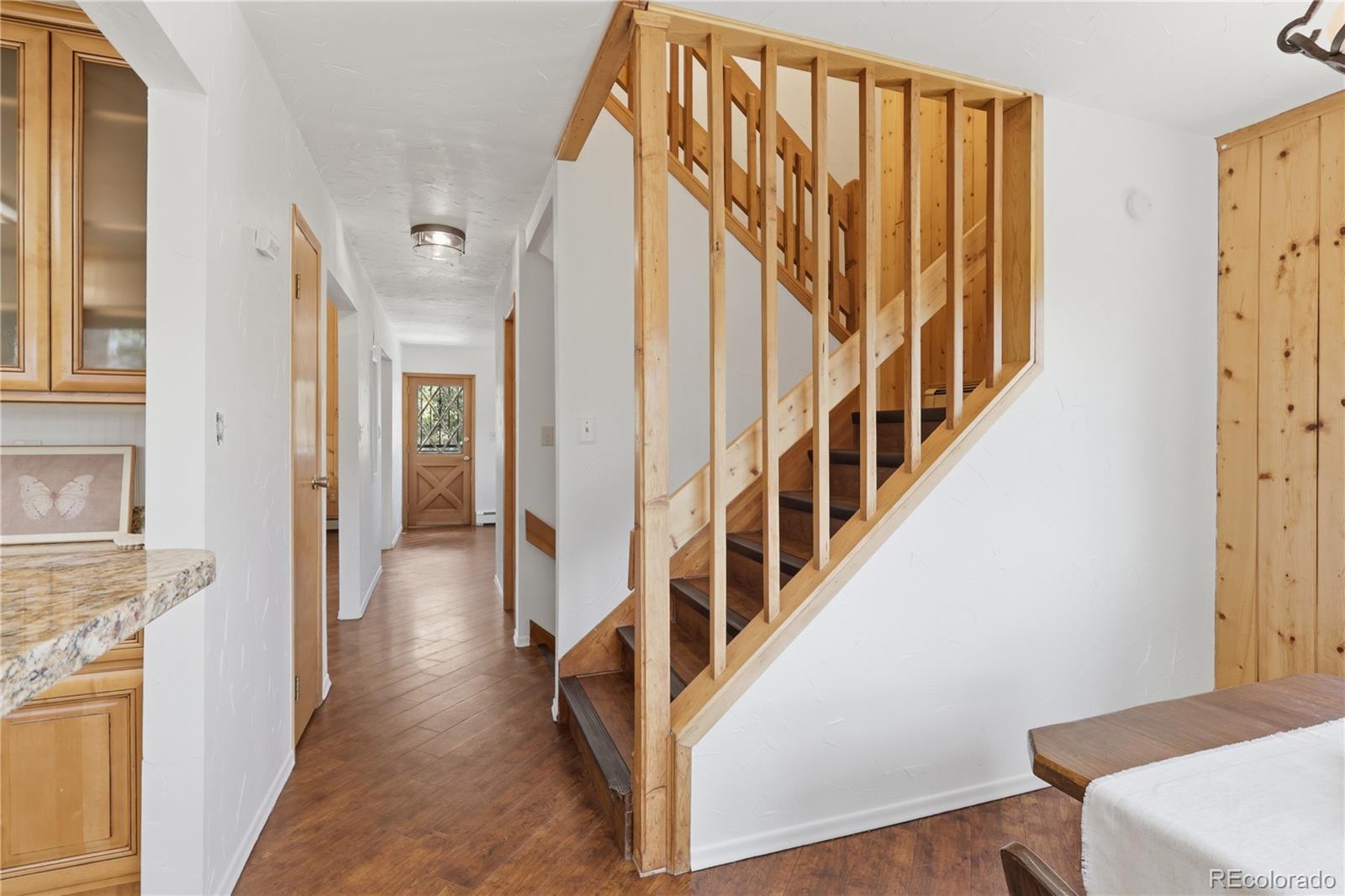 MLS Image #21 for 11488  ranch elsie road,golden, Colorado