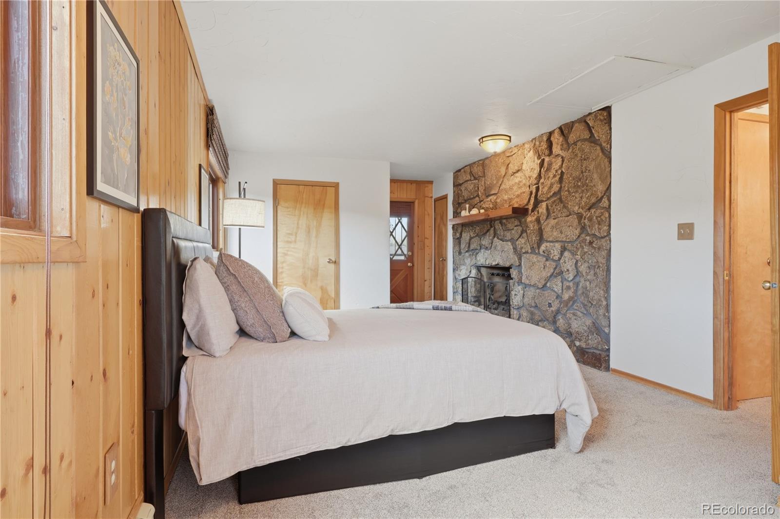 MLS Image #22 for 11488  ranch elsie road,golden, Colorado