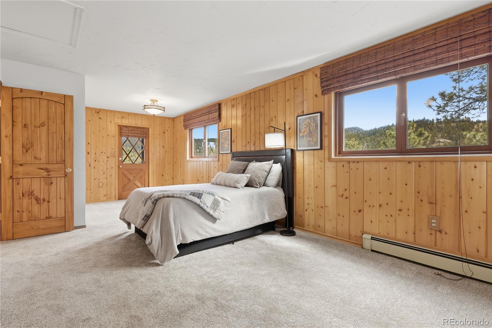 MLS Image #23 for 11488  ranch elsie road,golden, Colorado