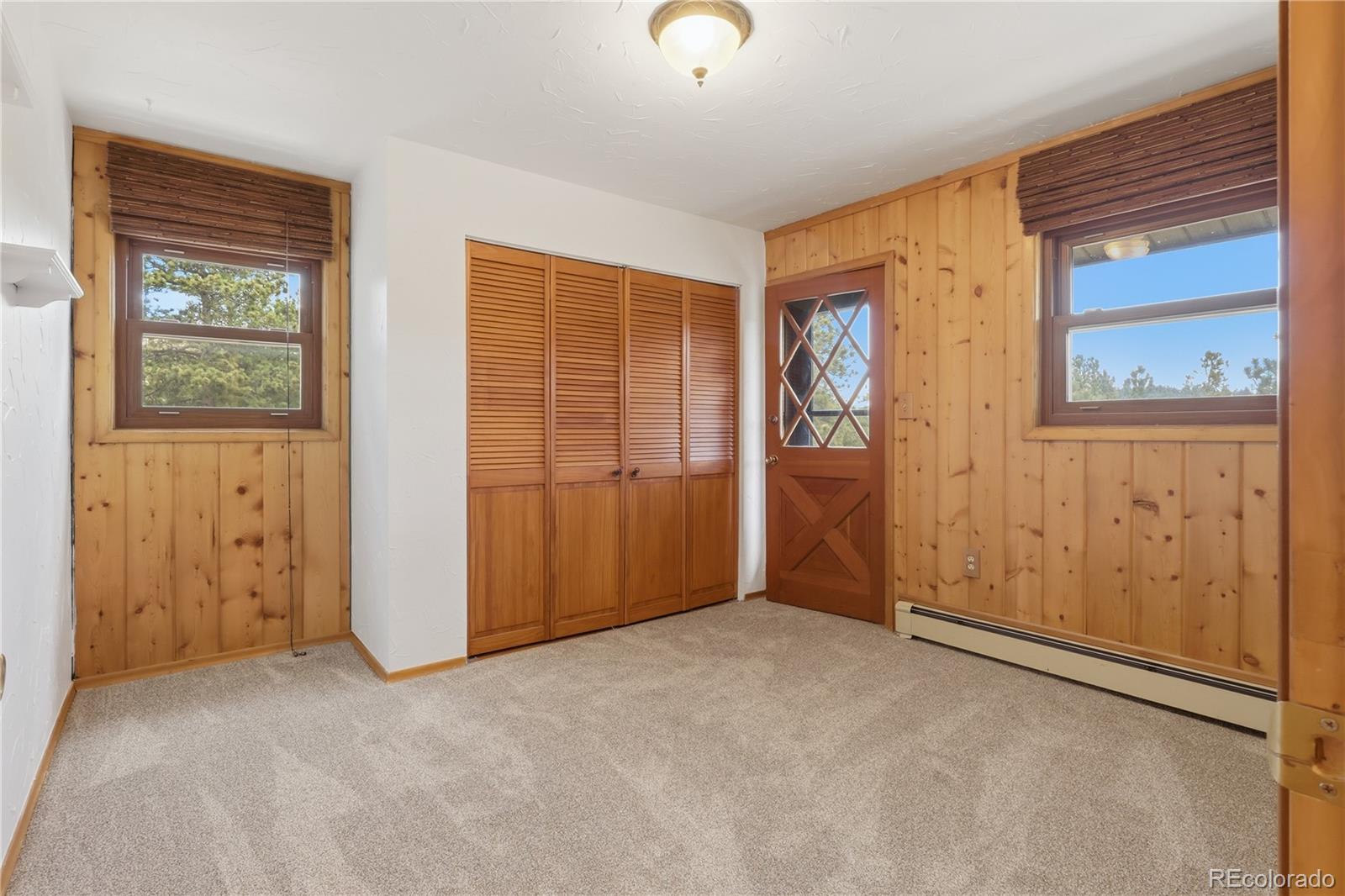 MLS Image #24 for 11488  ranch elsie road,golden, Colorado