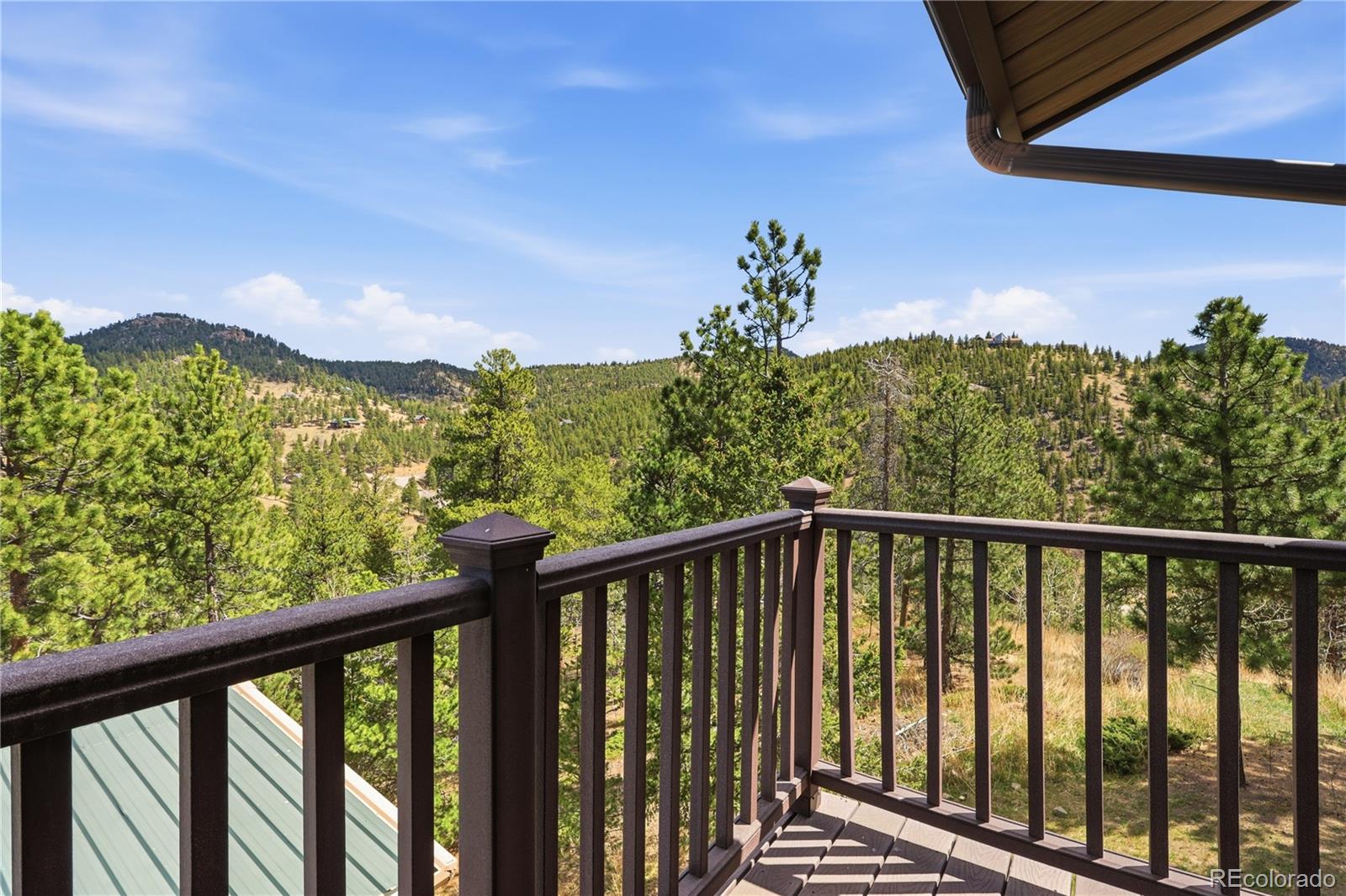 MLS Image #25 for 11488  ranch elsie road,golden, Colorado