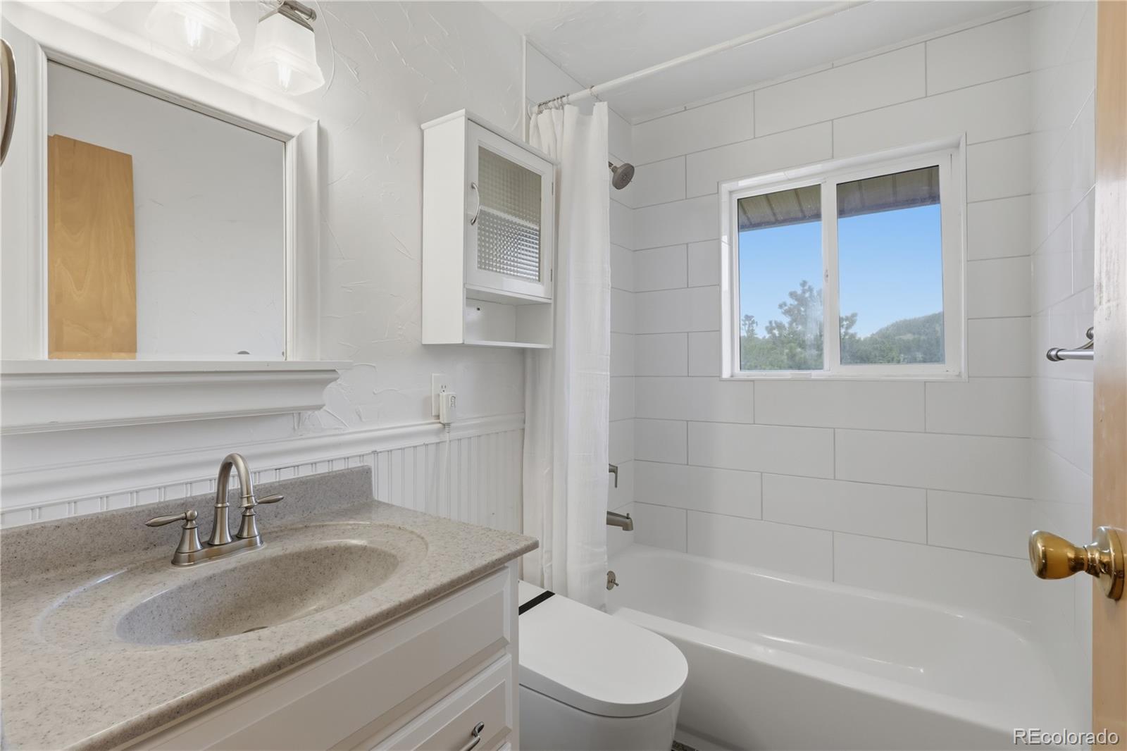MLS Image #26 for 11488  ranch elsie road,golden, Colorado