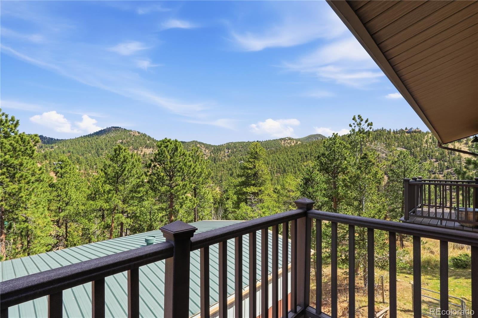 MLS Image #27 for 11488  ranch elsie road,golden, Colorado